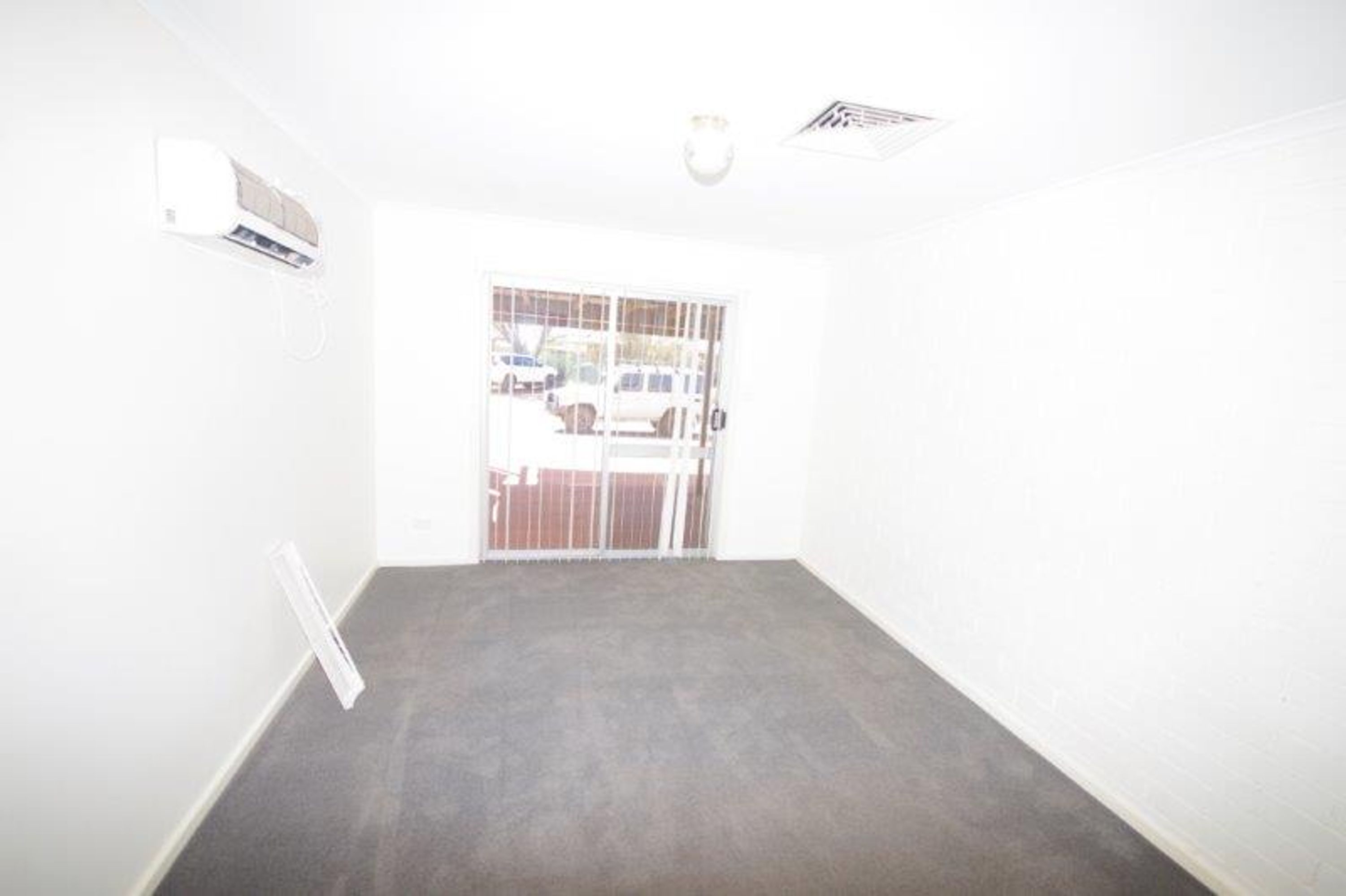 3 Kitchener Way, Newman, Newman - Thumbnail 8