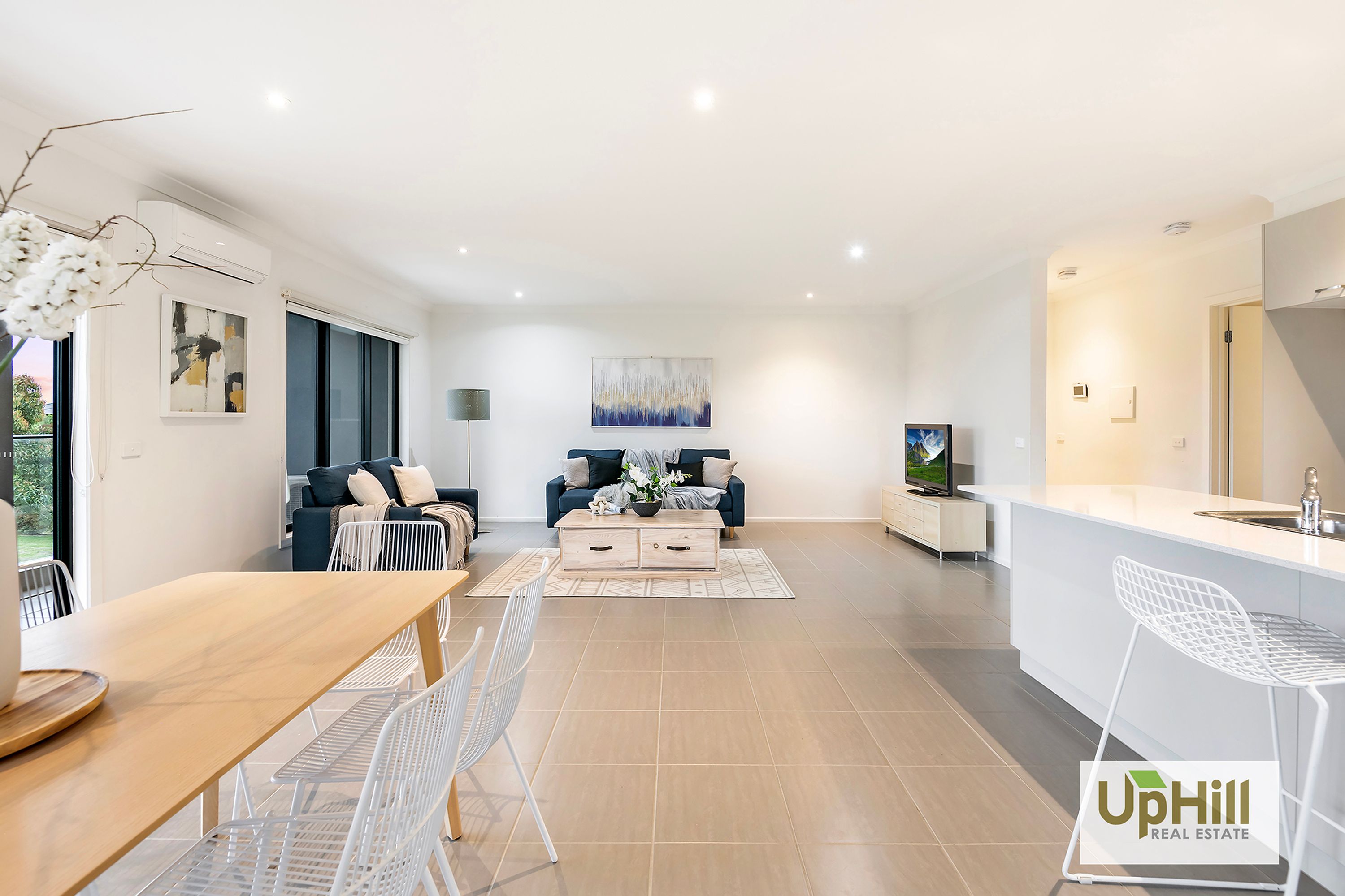 3 Doonhamer Place, Clyde North - Thumbnail 7