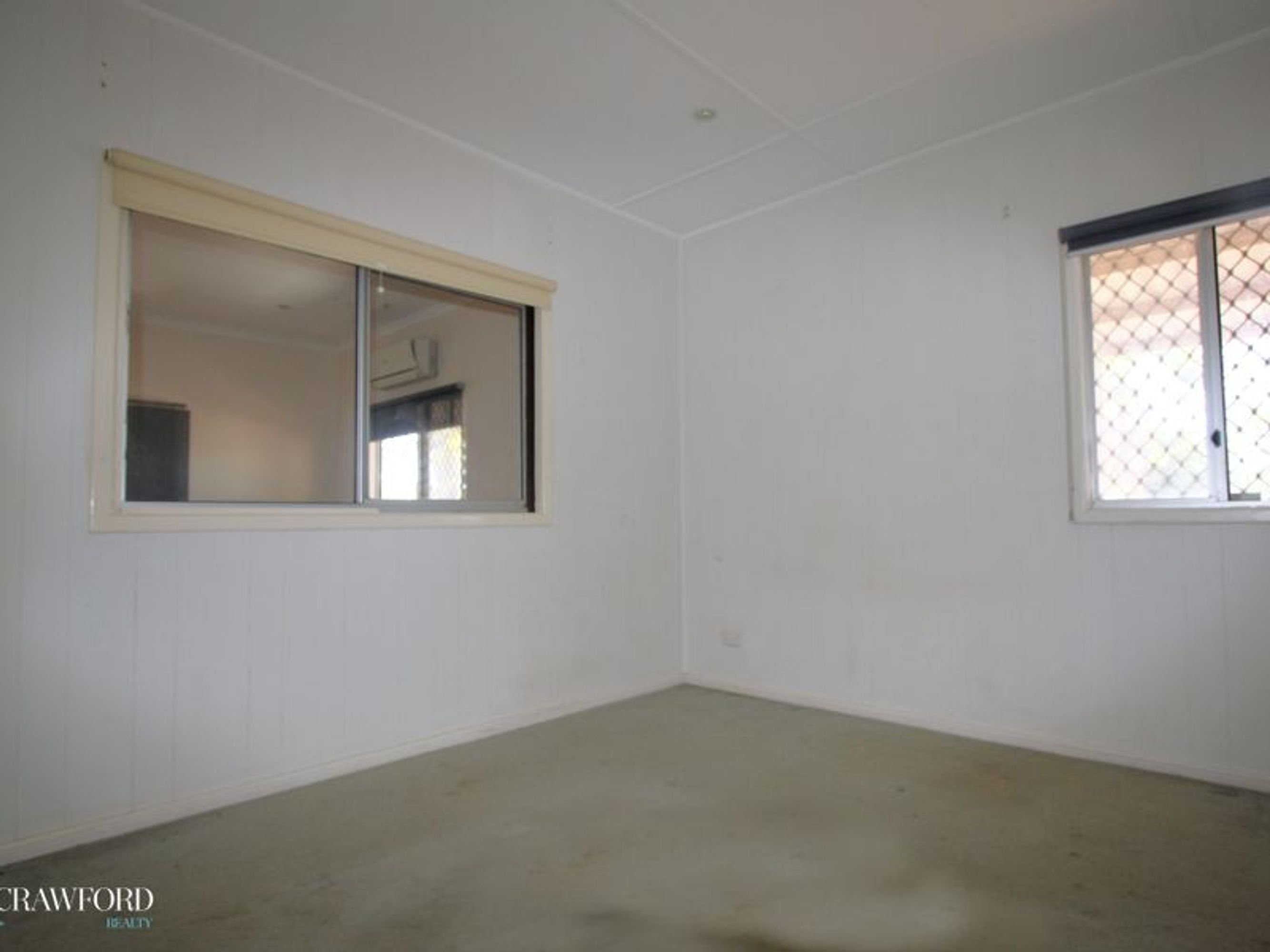 38 Robinson Street, Port Hedland, Port Hedland - Thumbnail 8