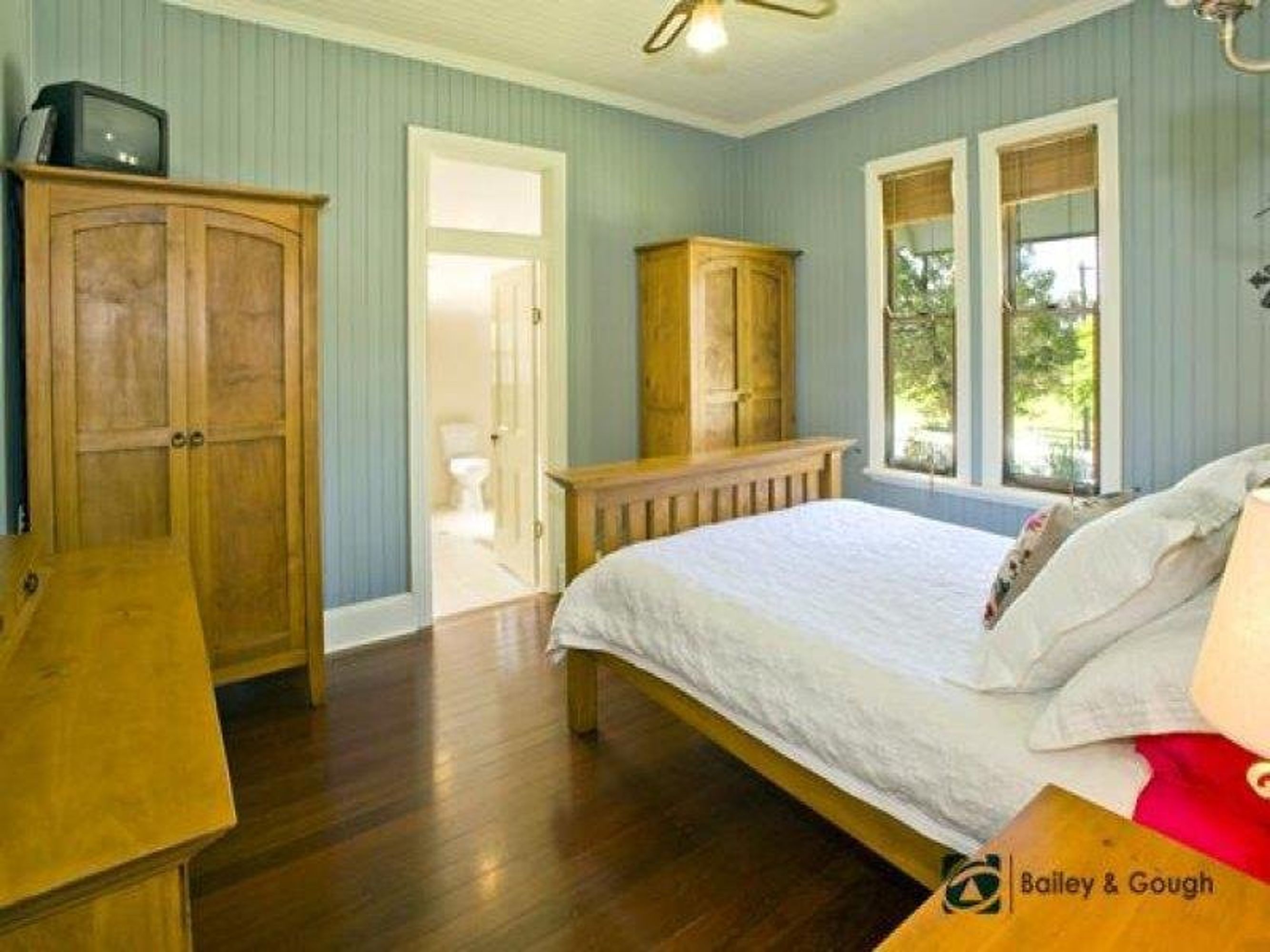129 Villiers Street, Grafton - Thumbnail 8