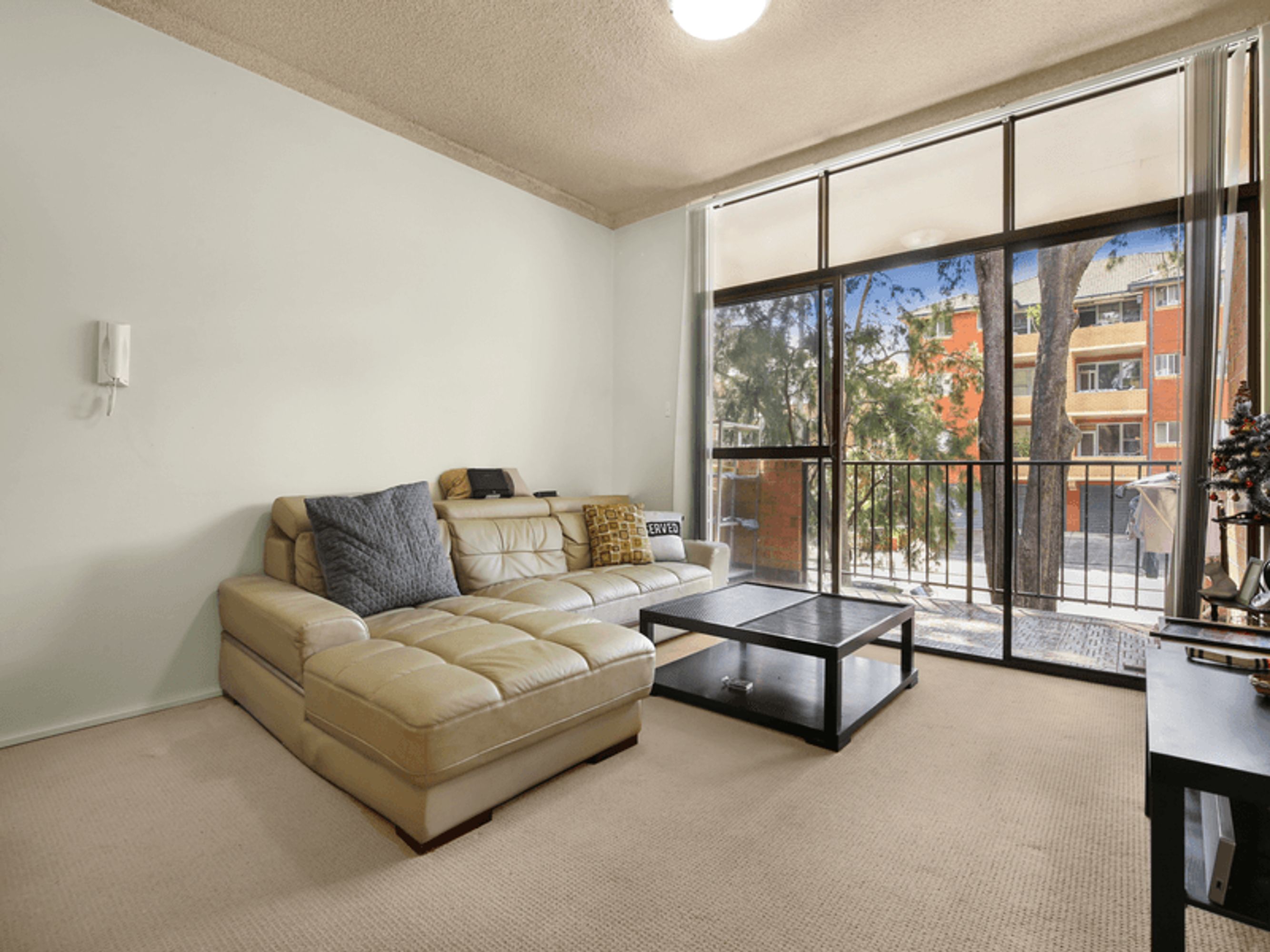5/17 Woids Avenue, Hurstville, Hurstville - Thumbnail 2