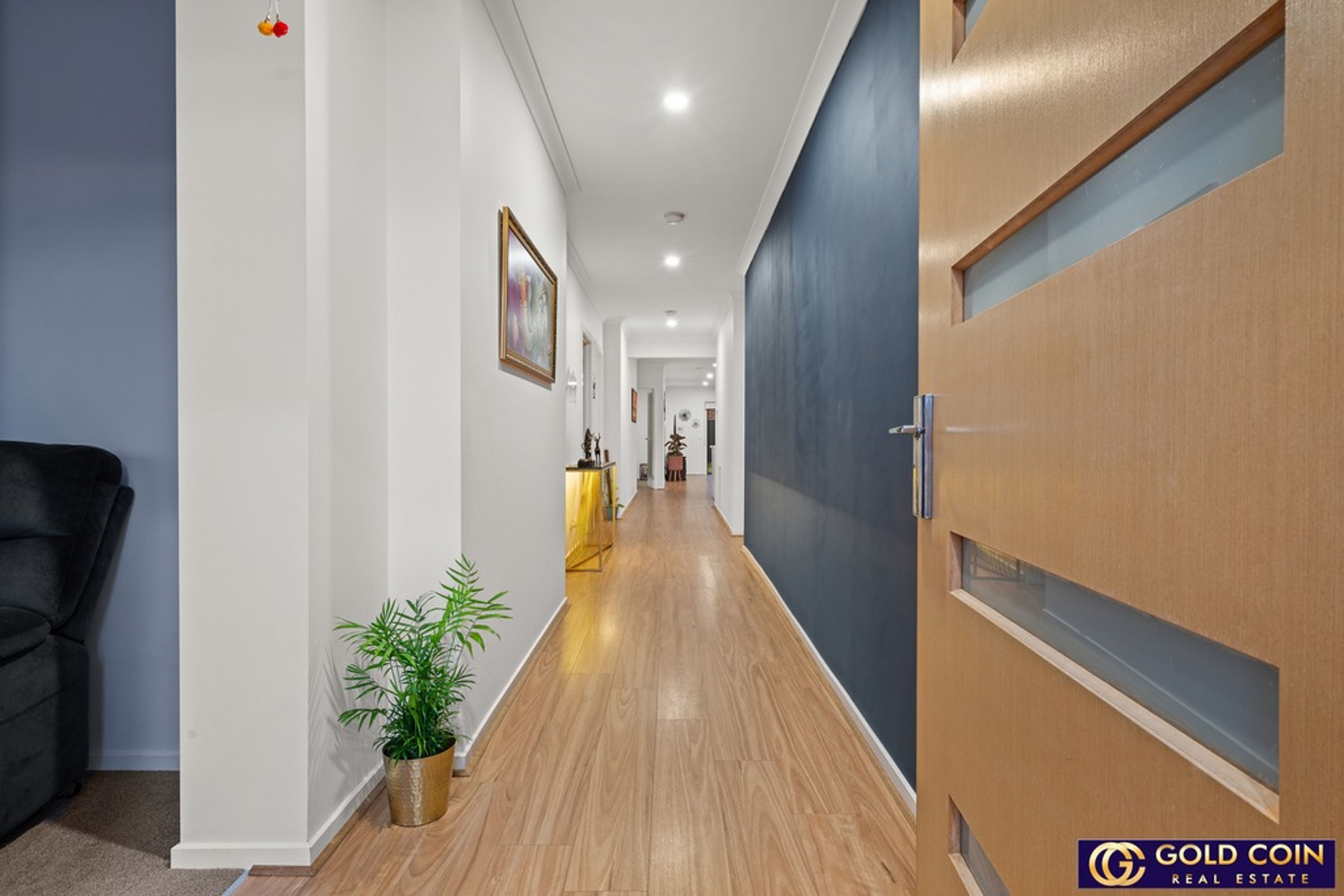 49 Wonnangatta Crescent, Weir Views - Thumbnail 2