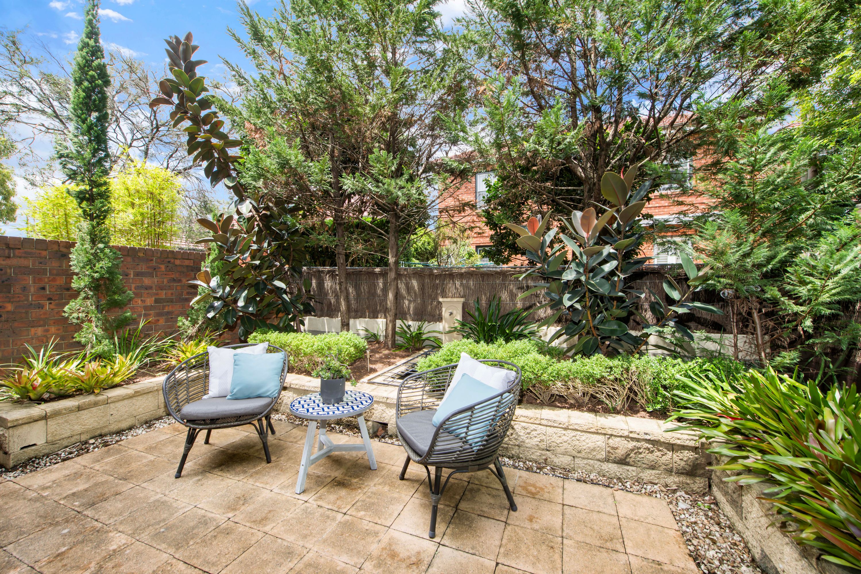 6/370 Miller Street, Cammeray - Thumbnail 7