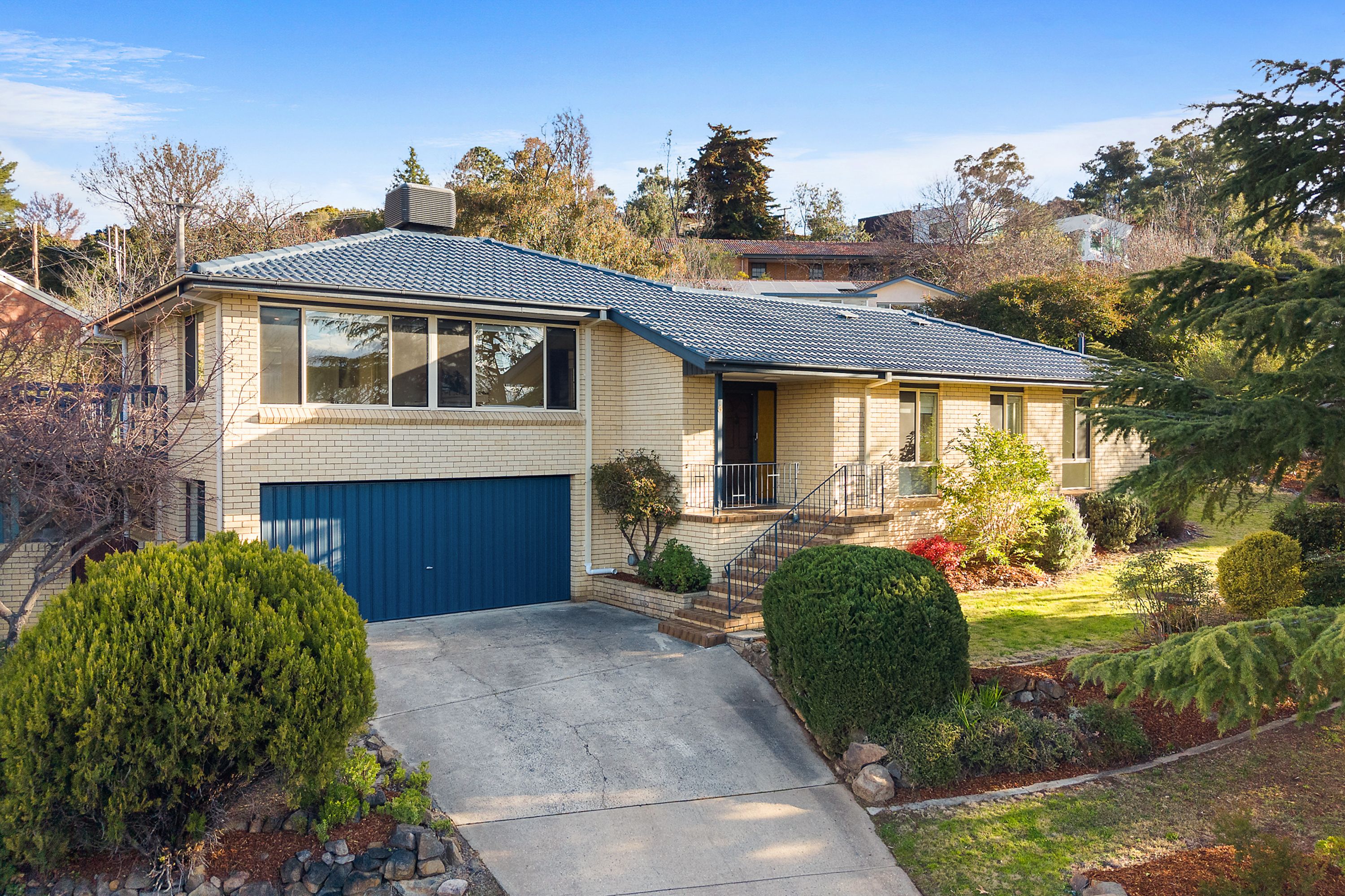 5 Rafferty Street, Chapman - Image 1