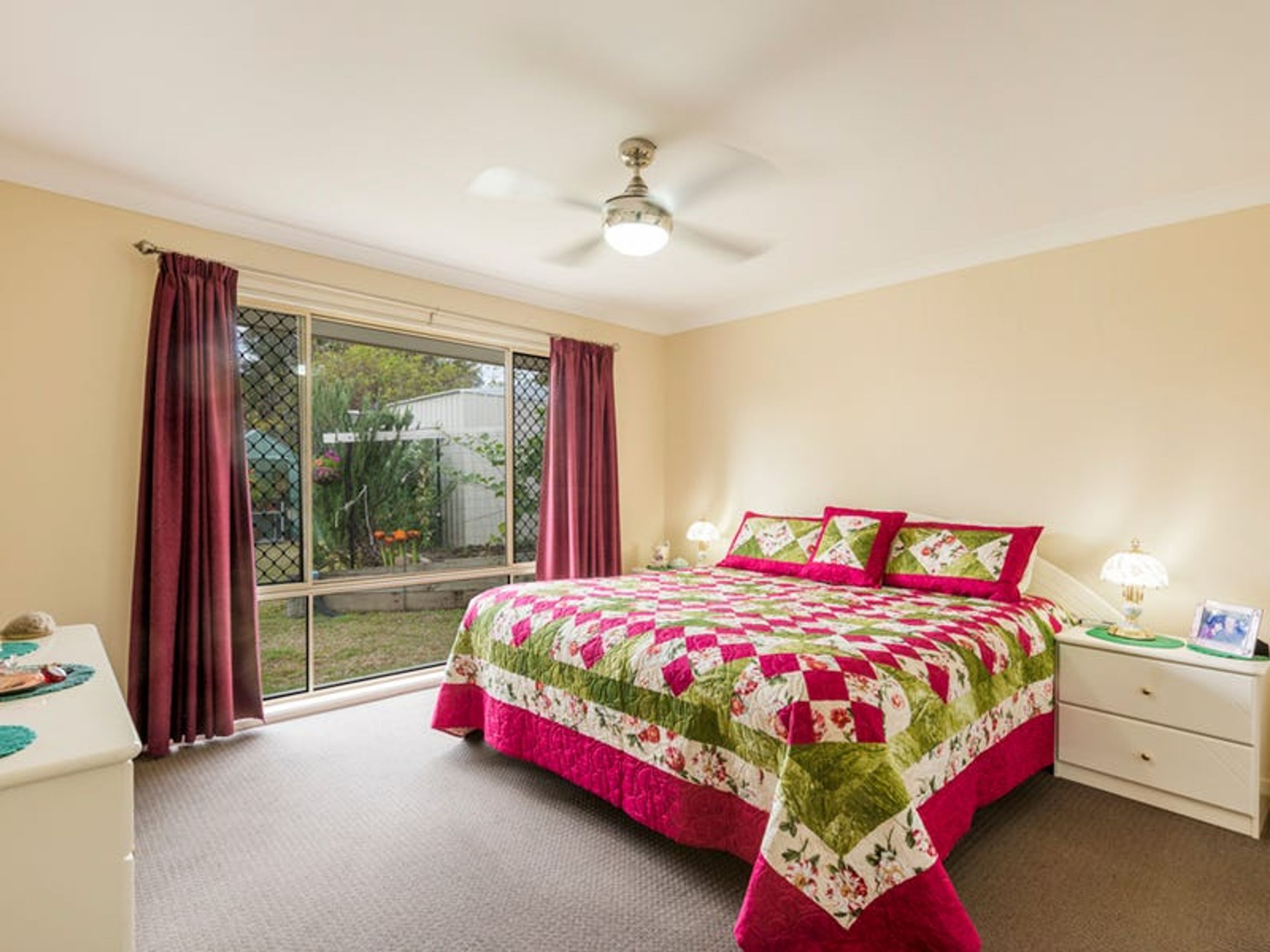 4 Spotted Gum Close, South Grafton - Thumbnail 6