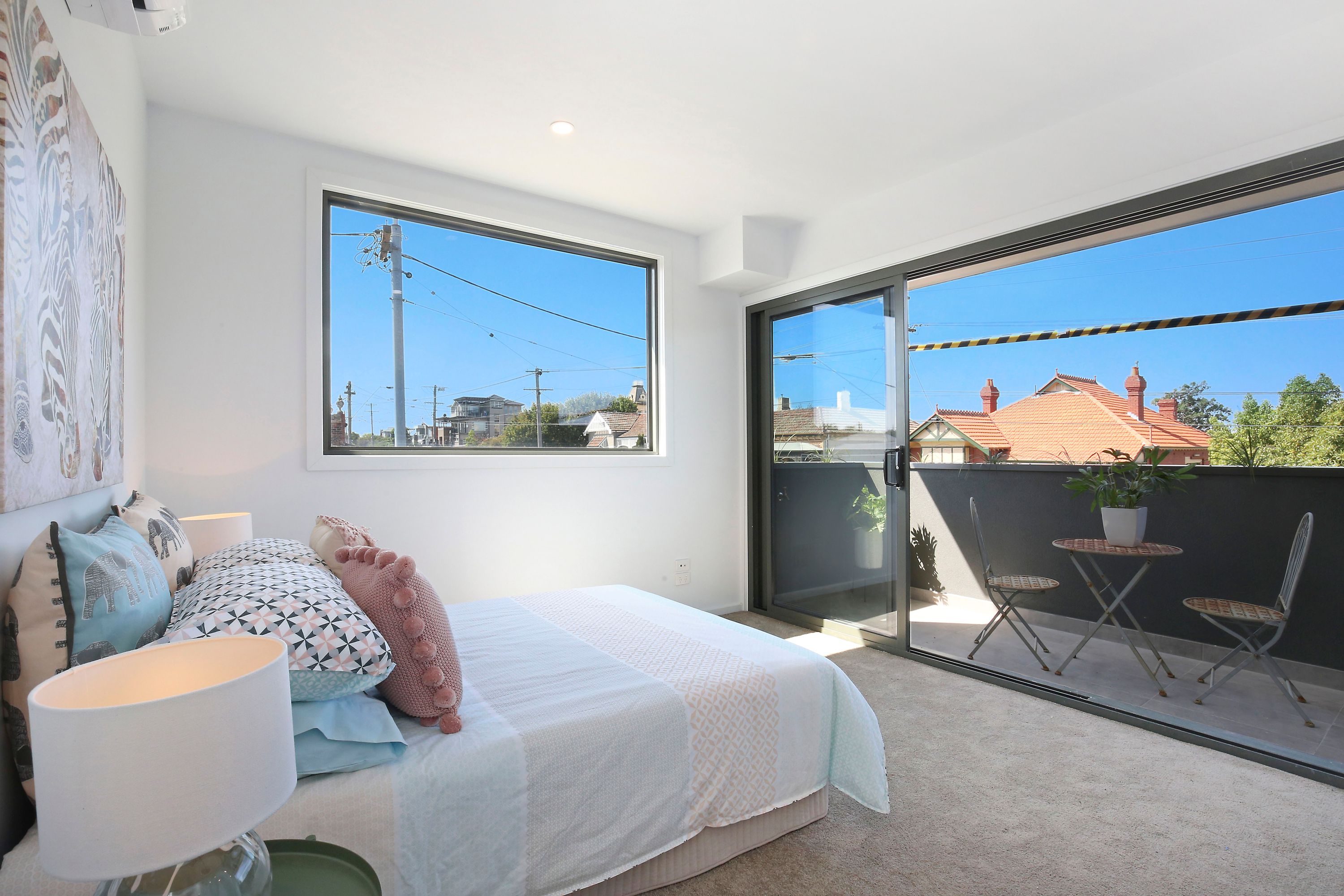 30 Lethbridge Street, Moonee Ponds - Thumbnail 7