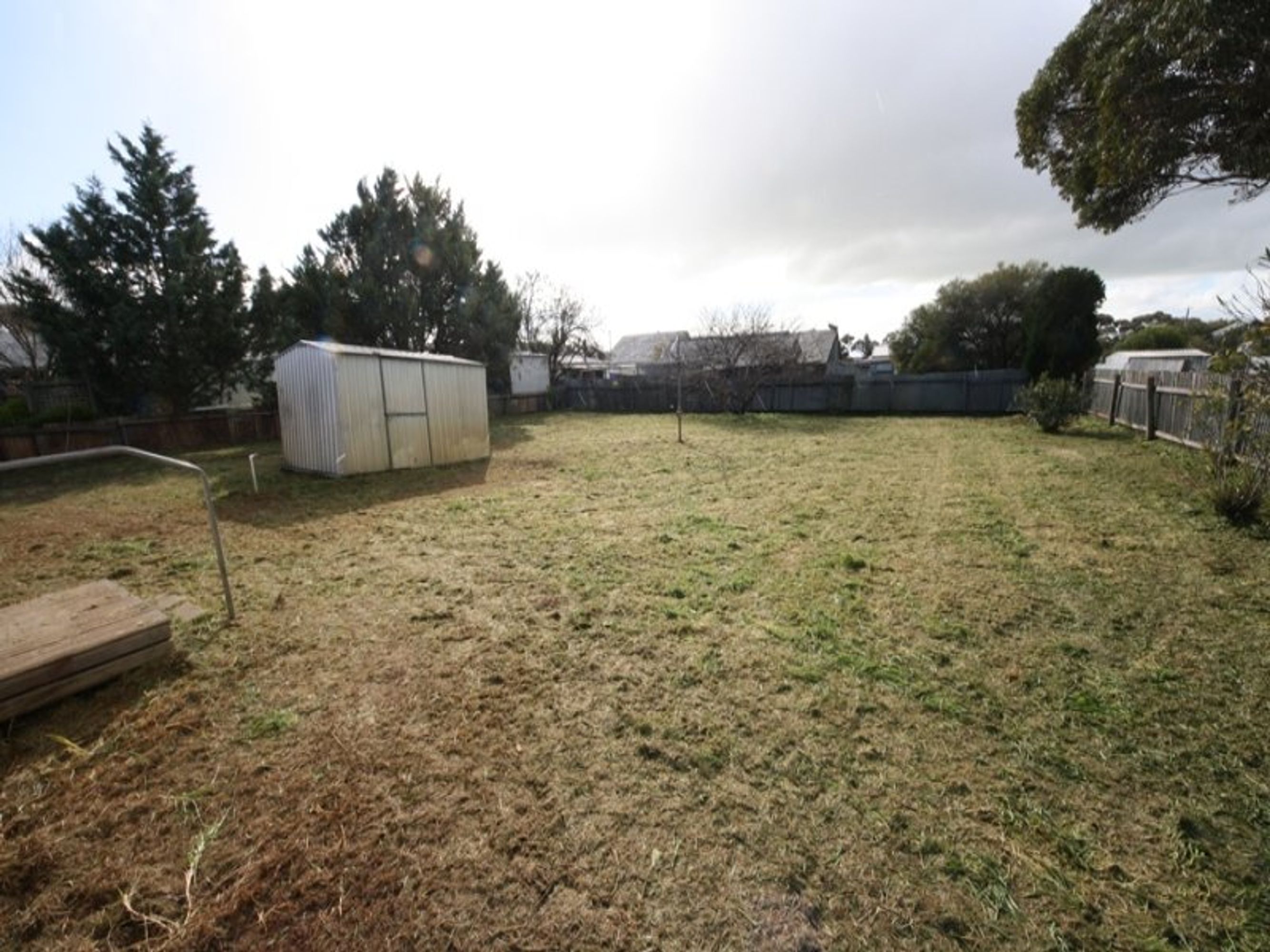 10 Rockley Street, Nhill VIC 3418, Nhill - Thumbnail 8