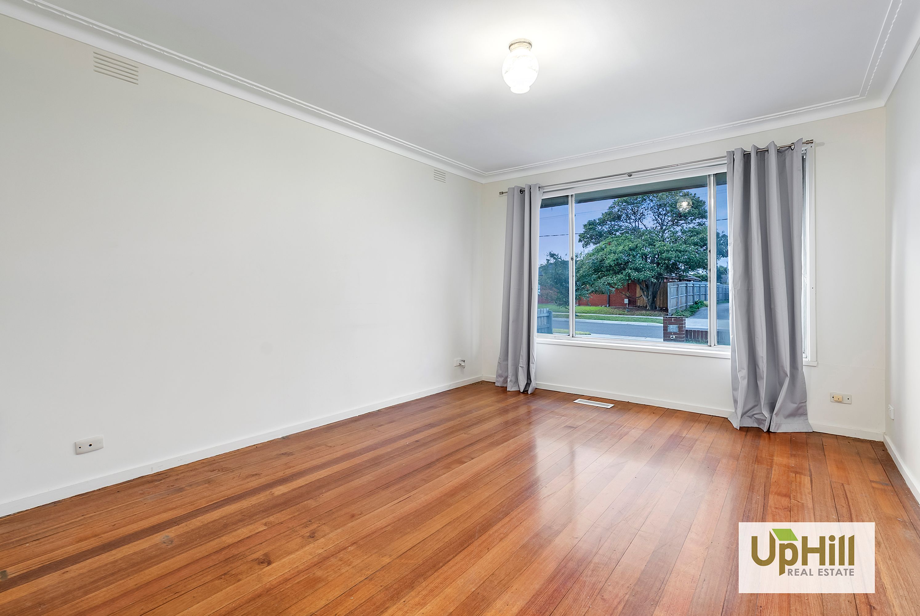 18 Walter Street, Cranbourne - Thumbnail 2