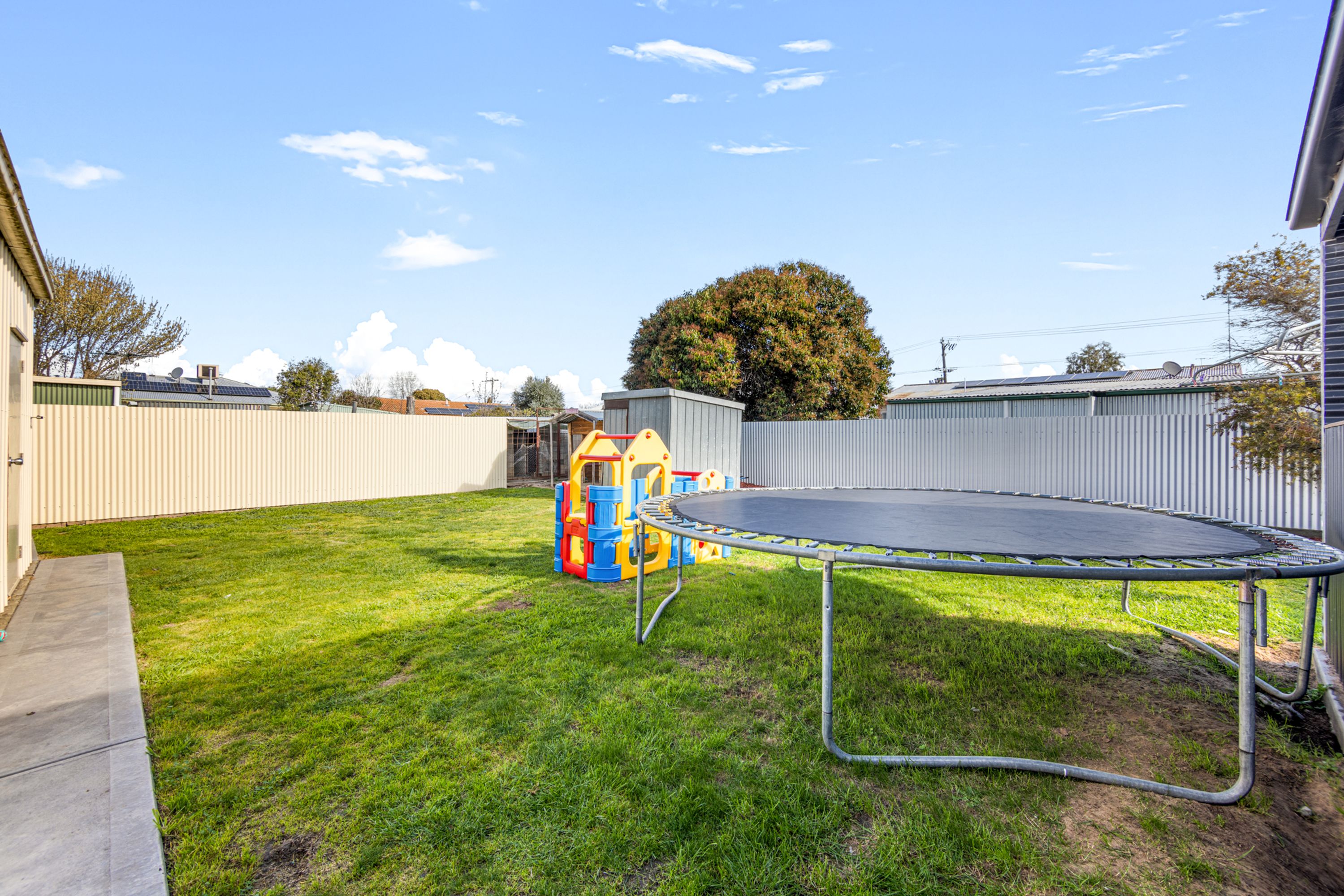 17 Mathoura Street, Horsham VIC 3400, Horsham - Thumbnail 6