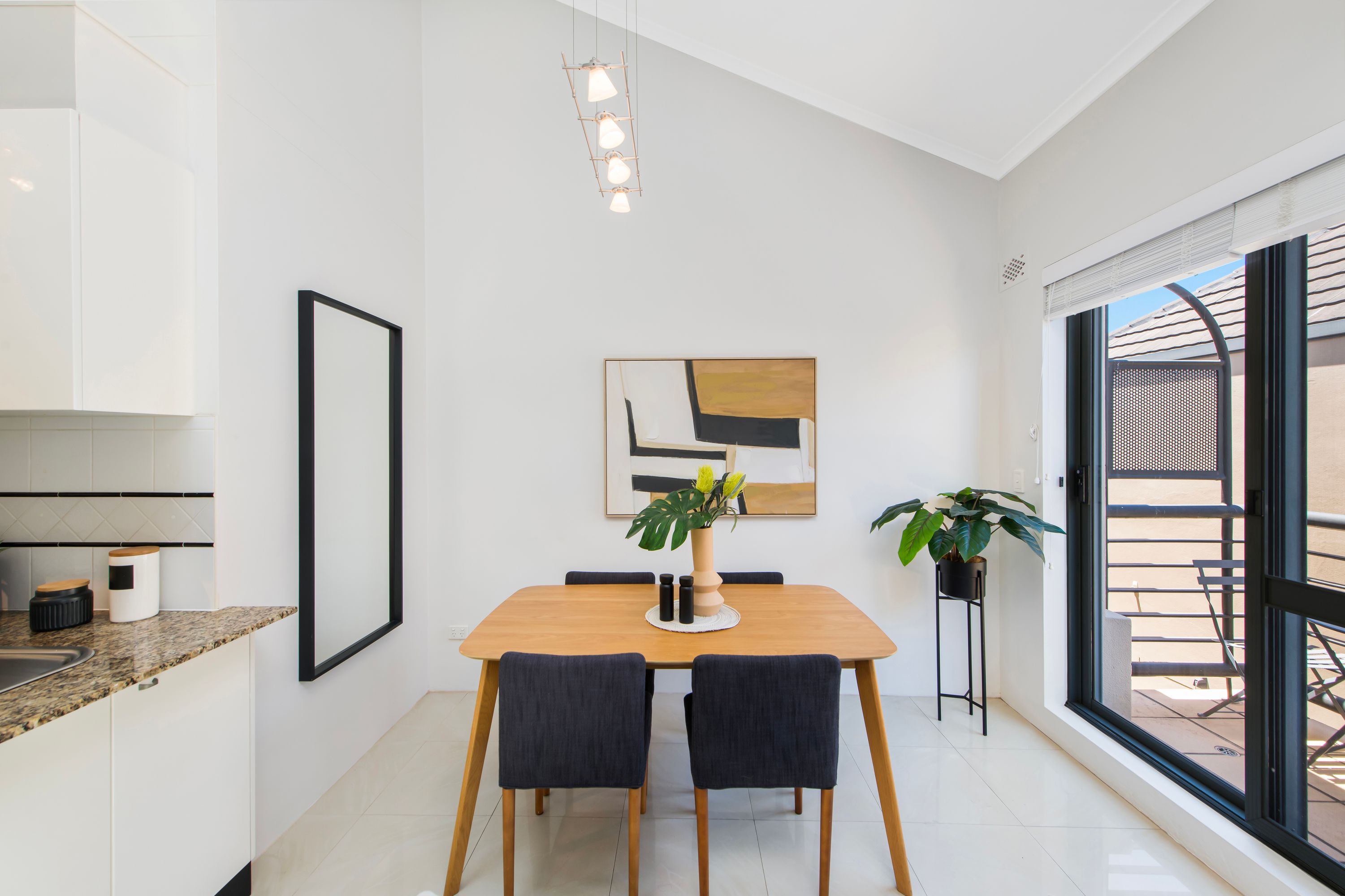 72/120 Cabramatta Road, Cremorne - Thumbnail 6