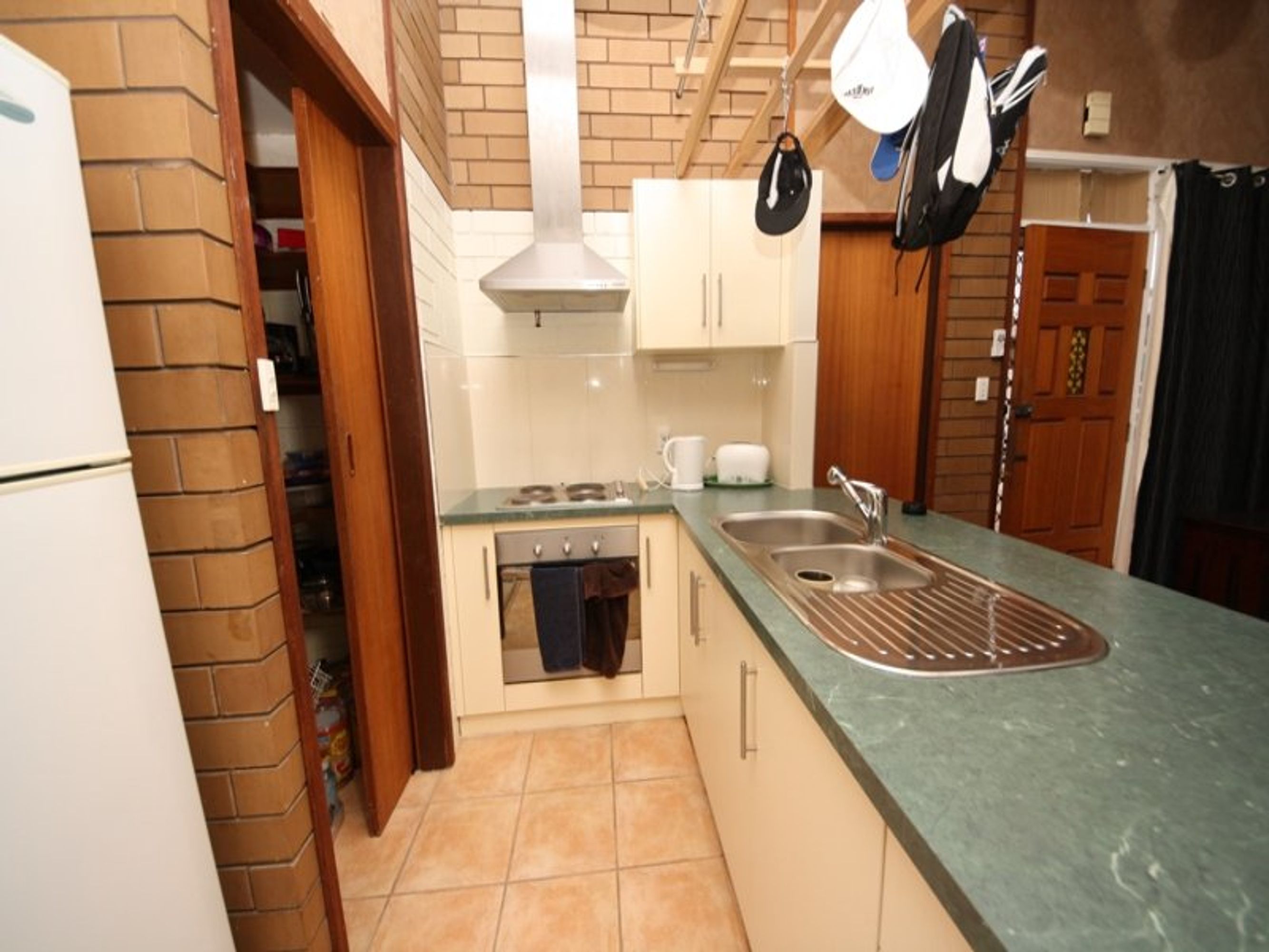 7/9 Begg Street, Horsham VIC 3400, Horsham - Thumbnail 4
