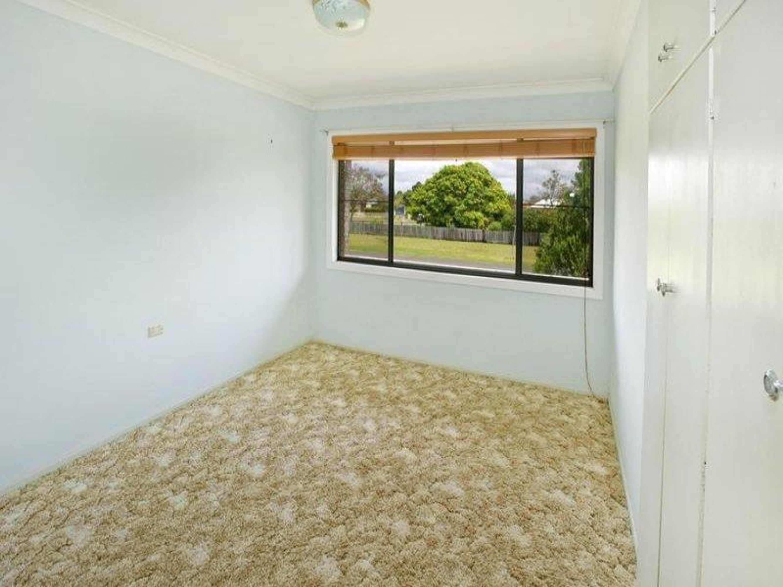 12 Morrison Street, Grafton - Thumbnail 6