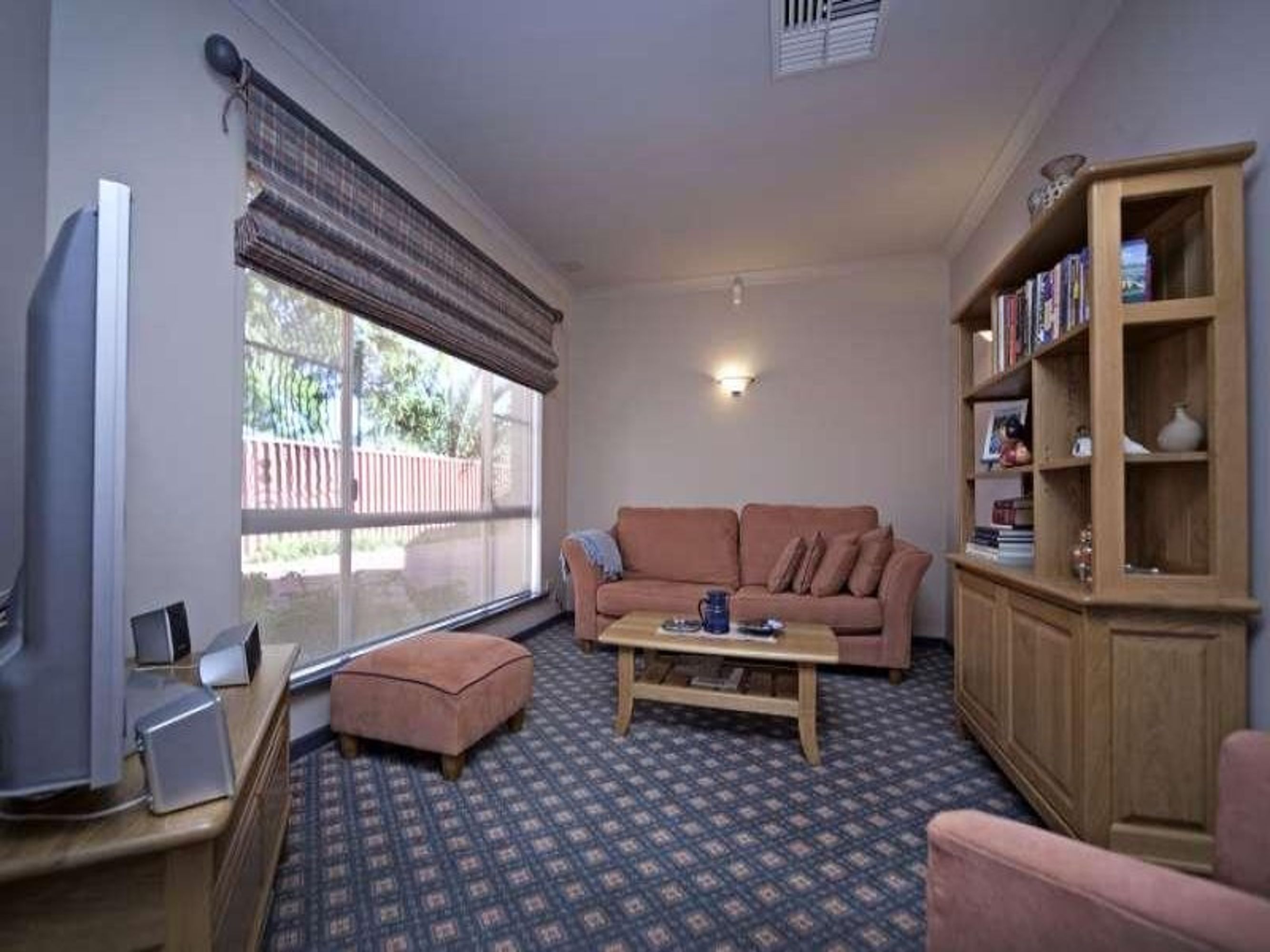 160B Jersey Street, Wembley, WA 6014, Wembley - Thumbnail 7