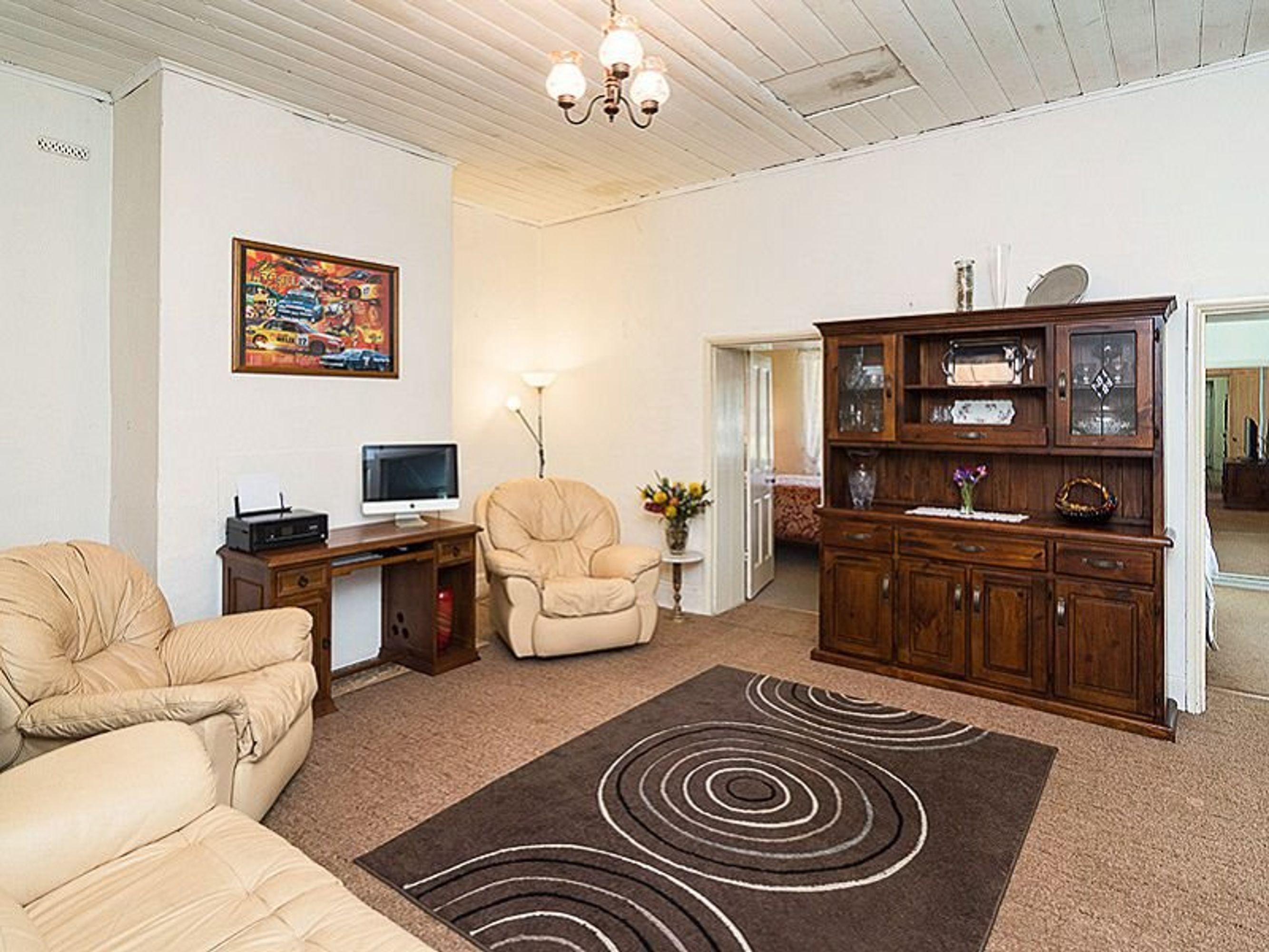 644 Macclesfield Road, Macclesfield, SA 5153, Macclesfield - Thumbnail 5