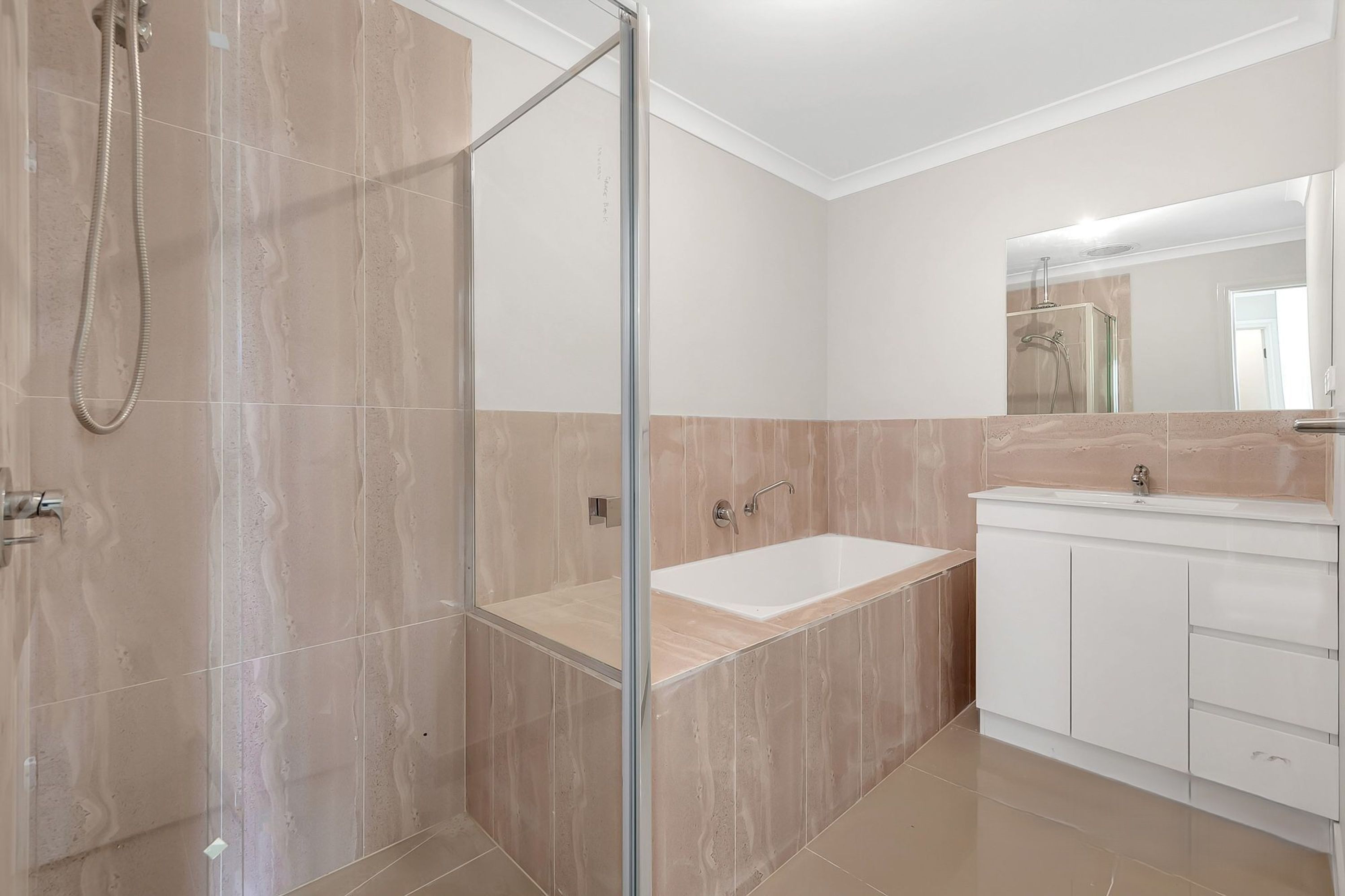 19 Hunt Way, Pakenham - Thumbnail 6