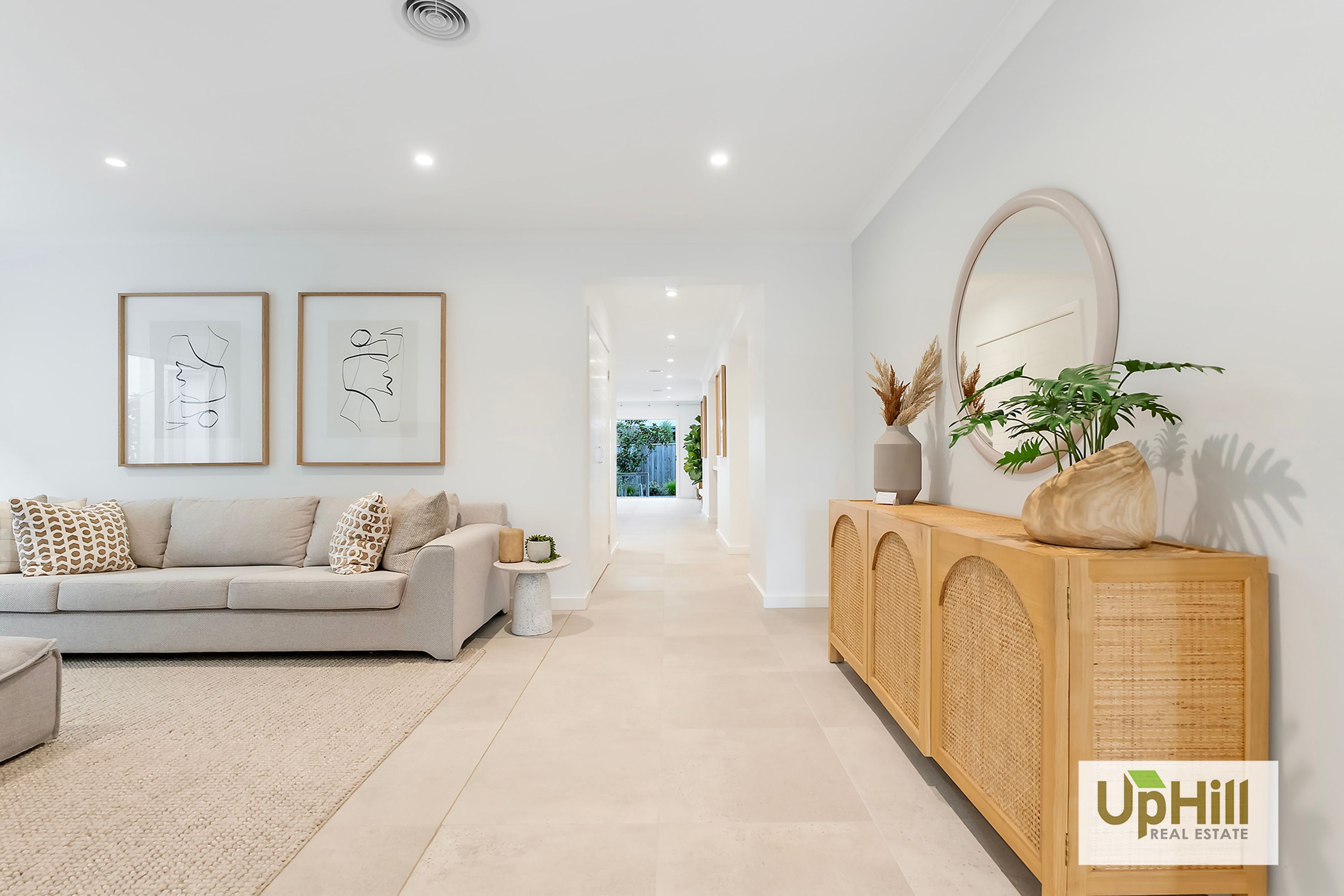 42 Huey Circuit, Cranbourne - Thumbnail 8