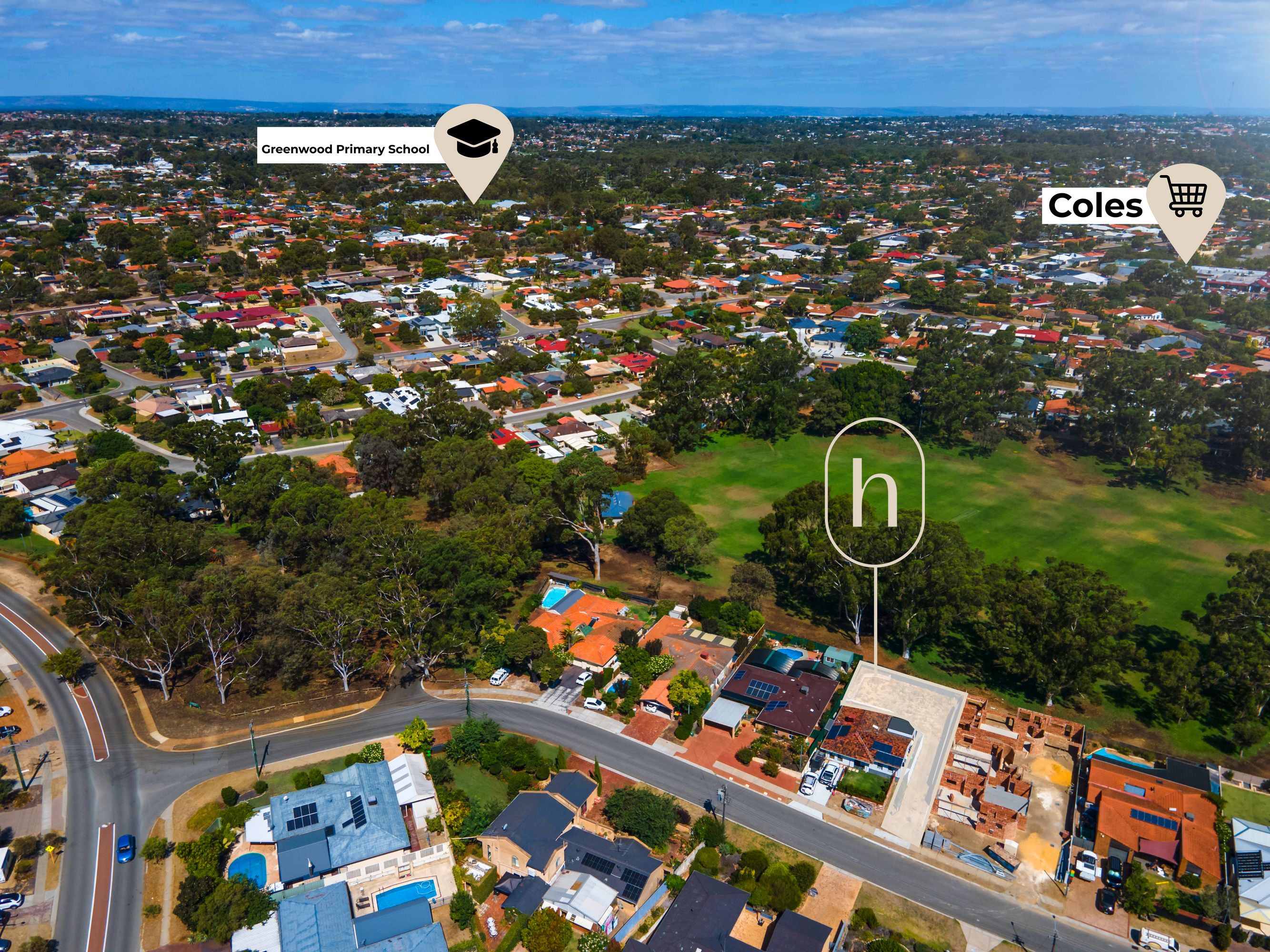 38A Peppermint Drive, Greenwood - Thumbnail 5
