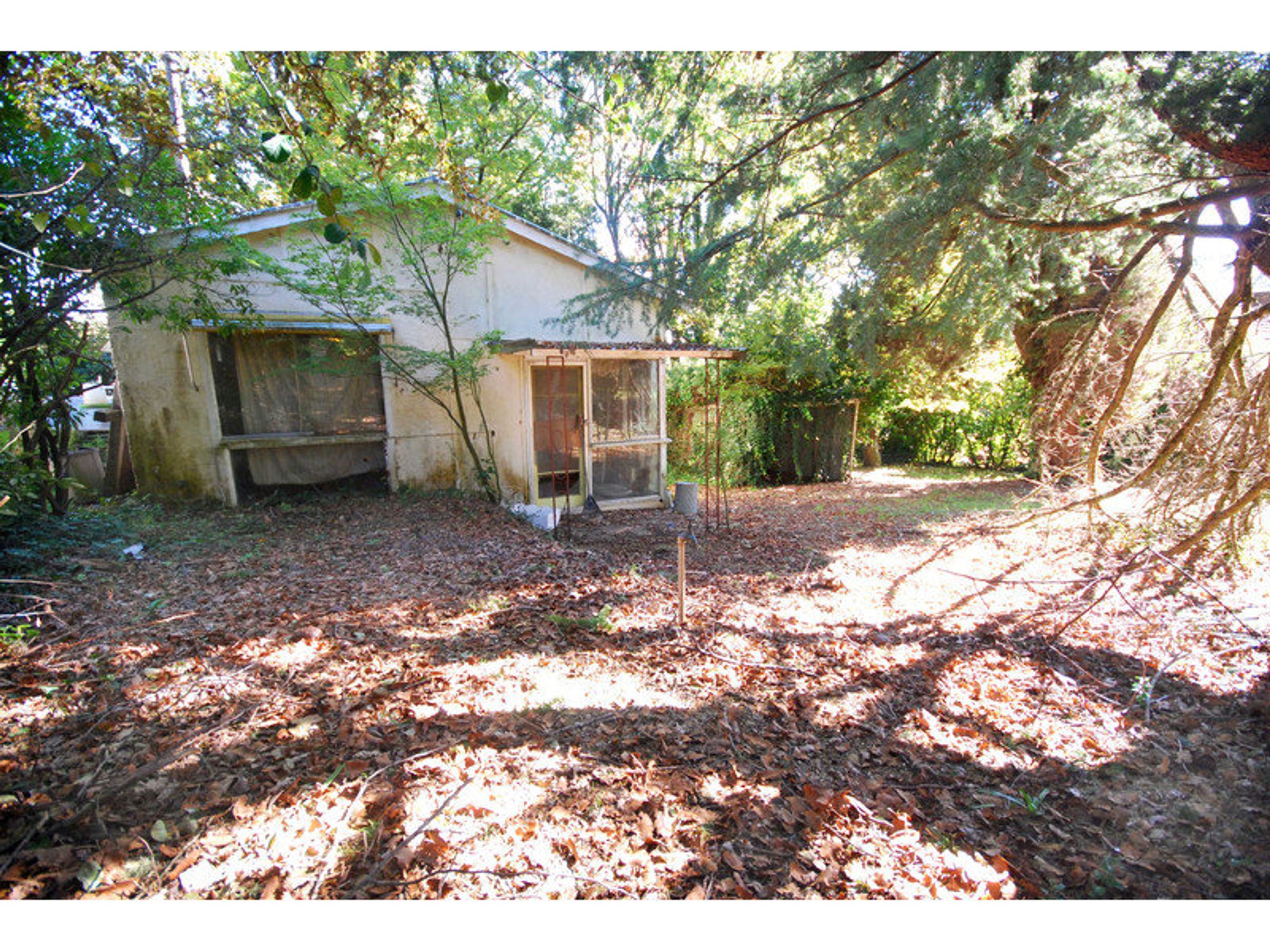 28 Sixth Avenue, Katoomba - Thumbnail 3