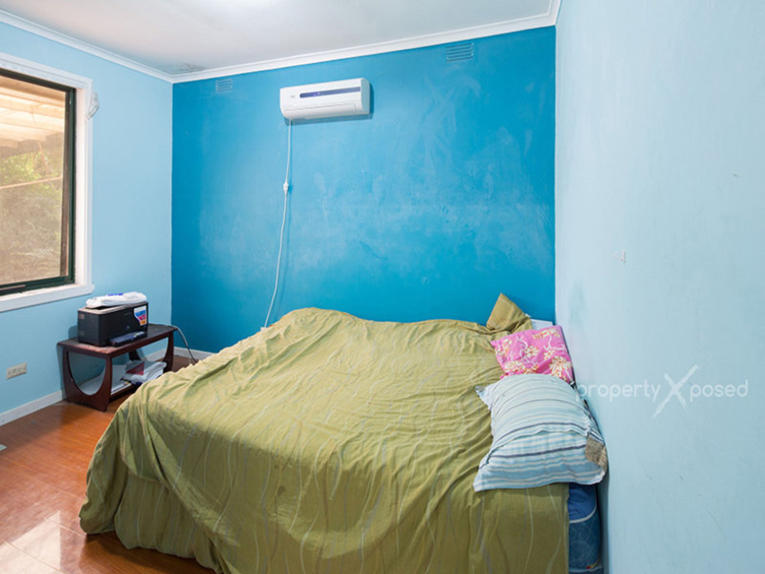 27 Stackpoole Street, Noble Park - Thumbnail 5