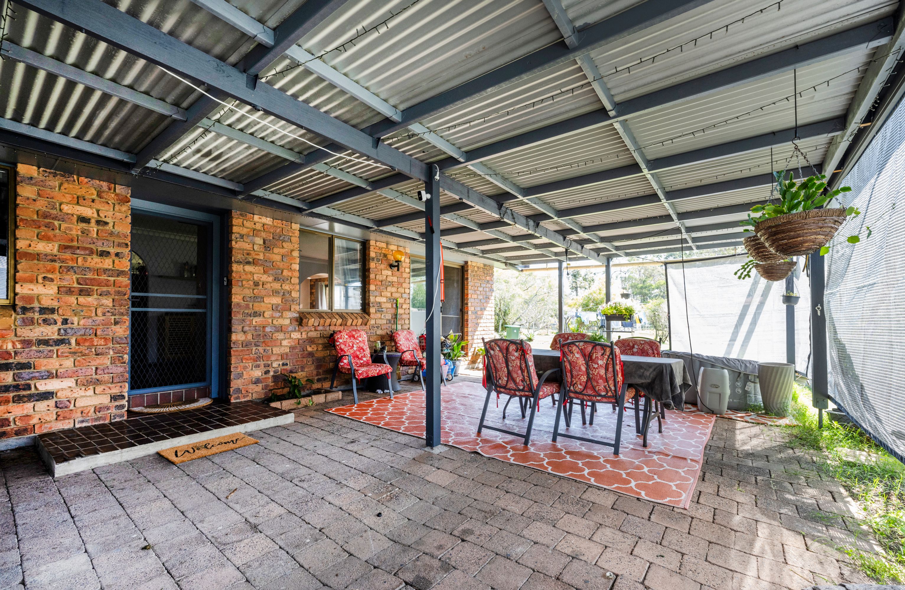 5 Havelock Street, Lawrence - Thumbnail 5