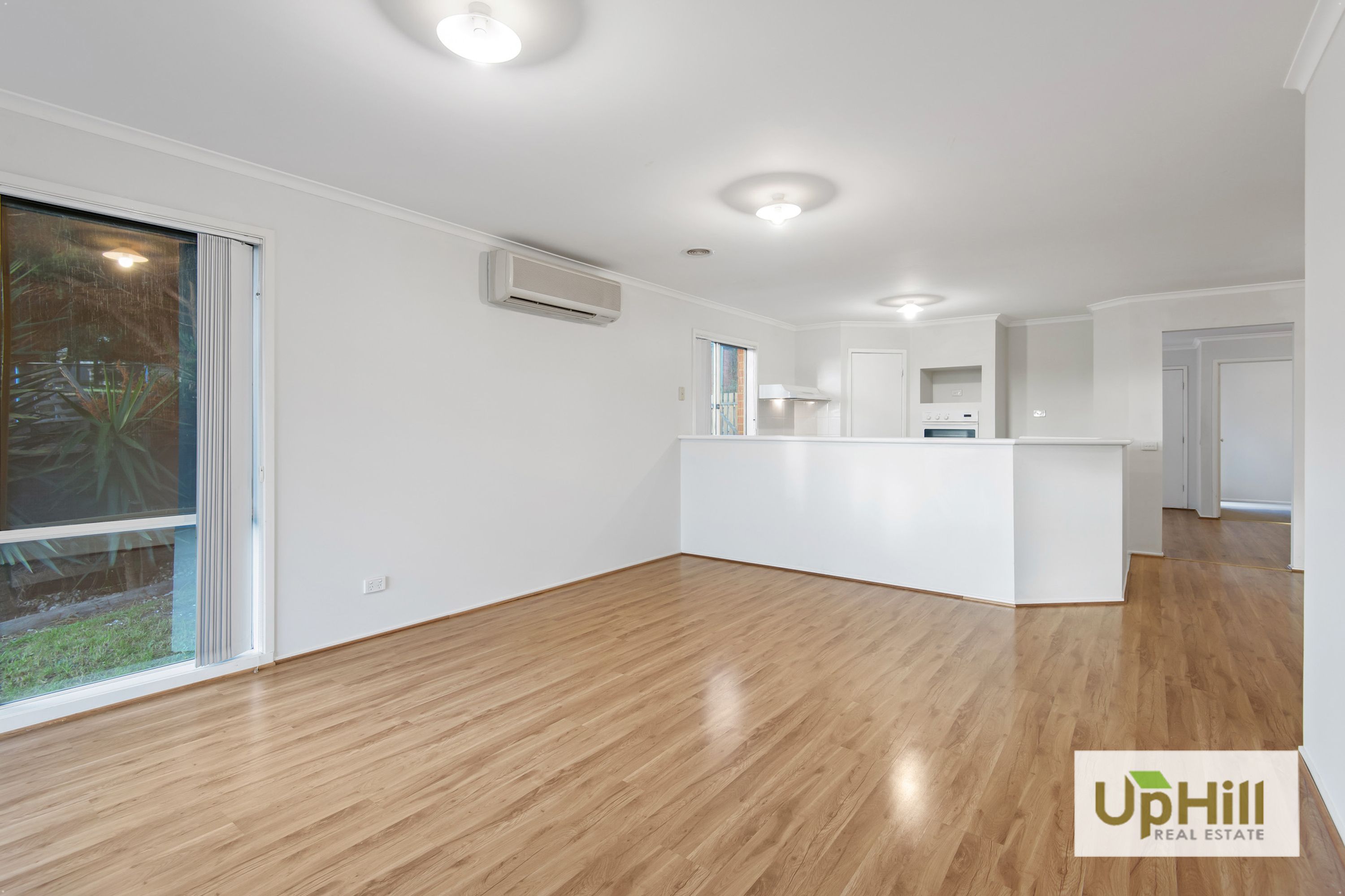 11 Edith Rise, Hampton Park - Thumbnail 5