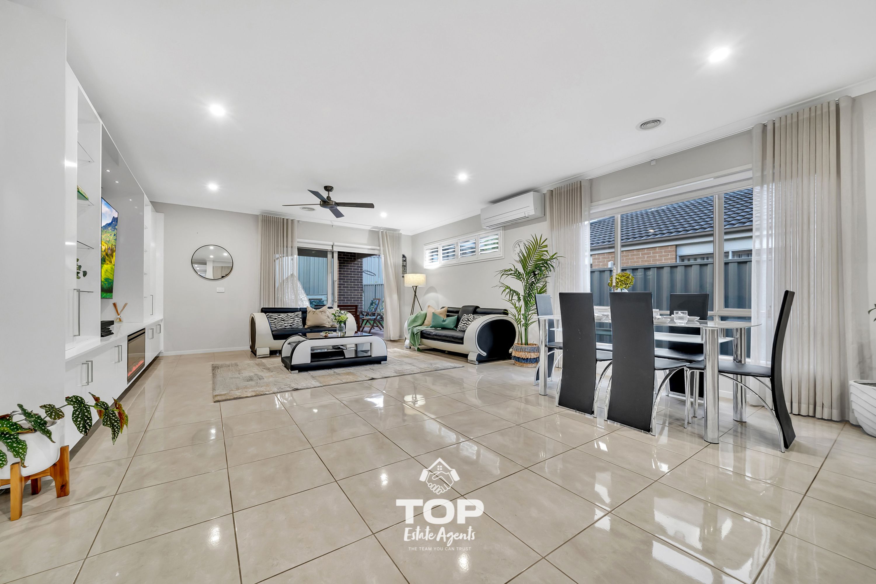 228 Casey Fields Boulevard, Cranbourne East - Thumbnail 5