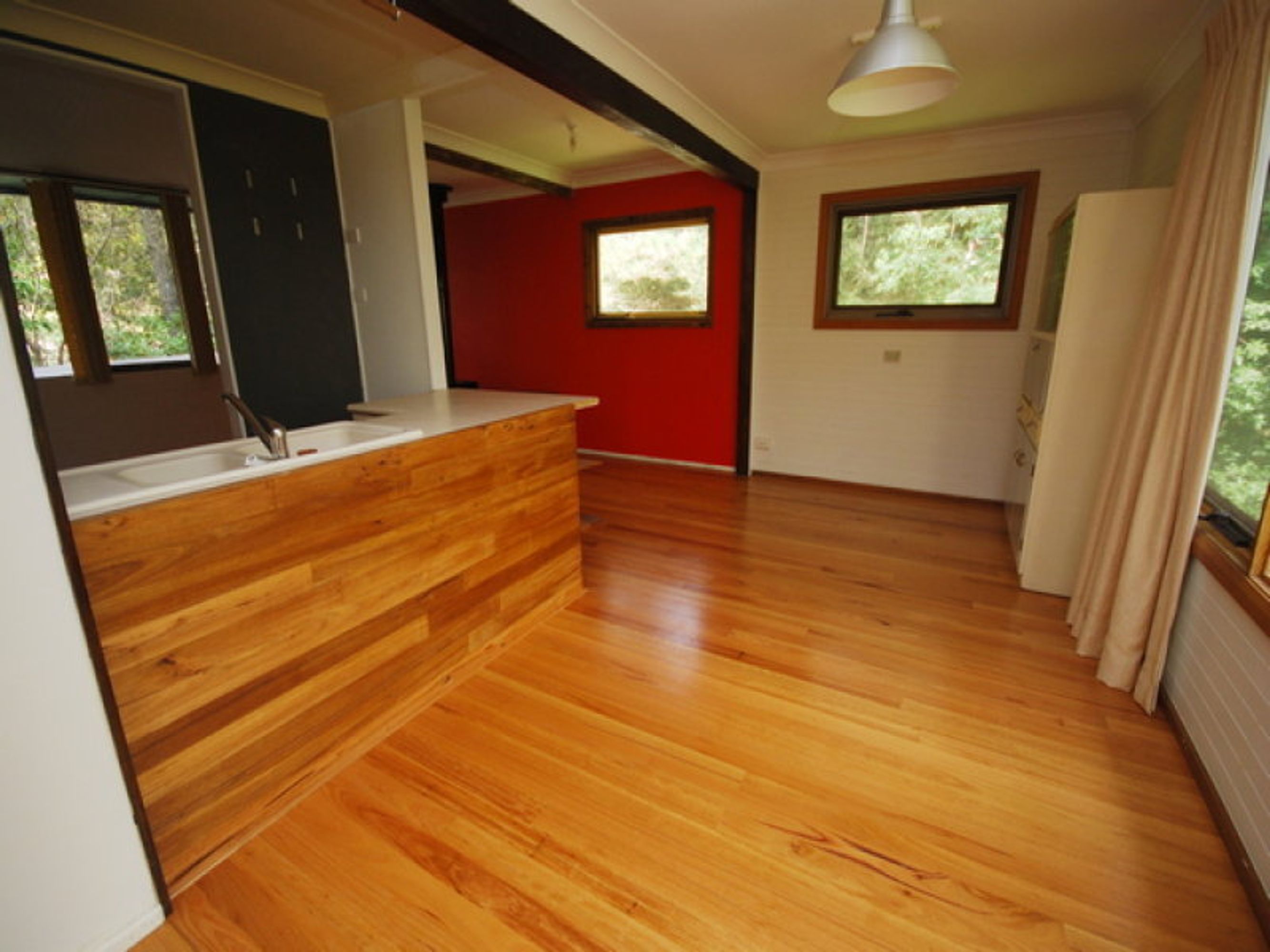 44 Fifth Avenue, Katoomba - Thumbnail 2