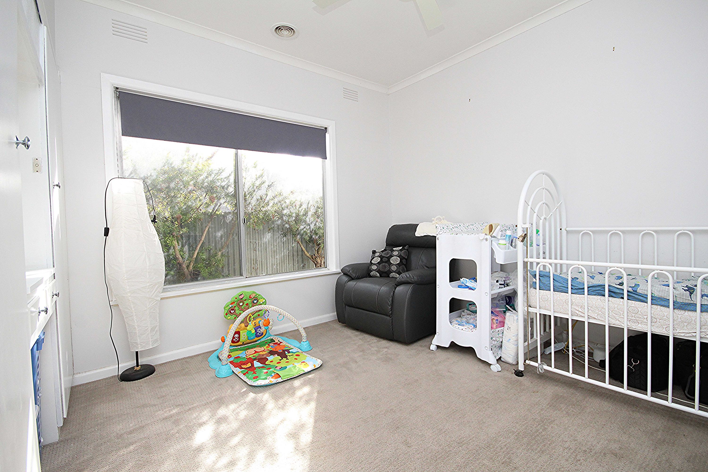 29 Olympic Street, Horsham VIC 3400, Horsham - Thumbnail 7
