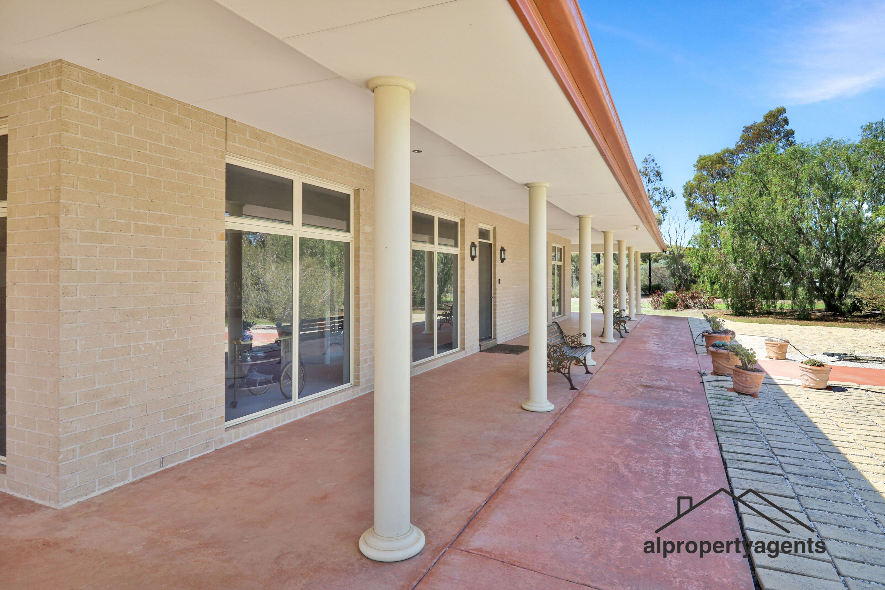 62 Schier Drive, Haven VIC 3401, Haven - Thumbnail 2