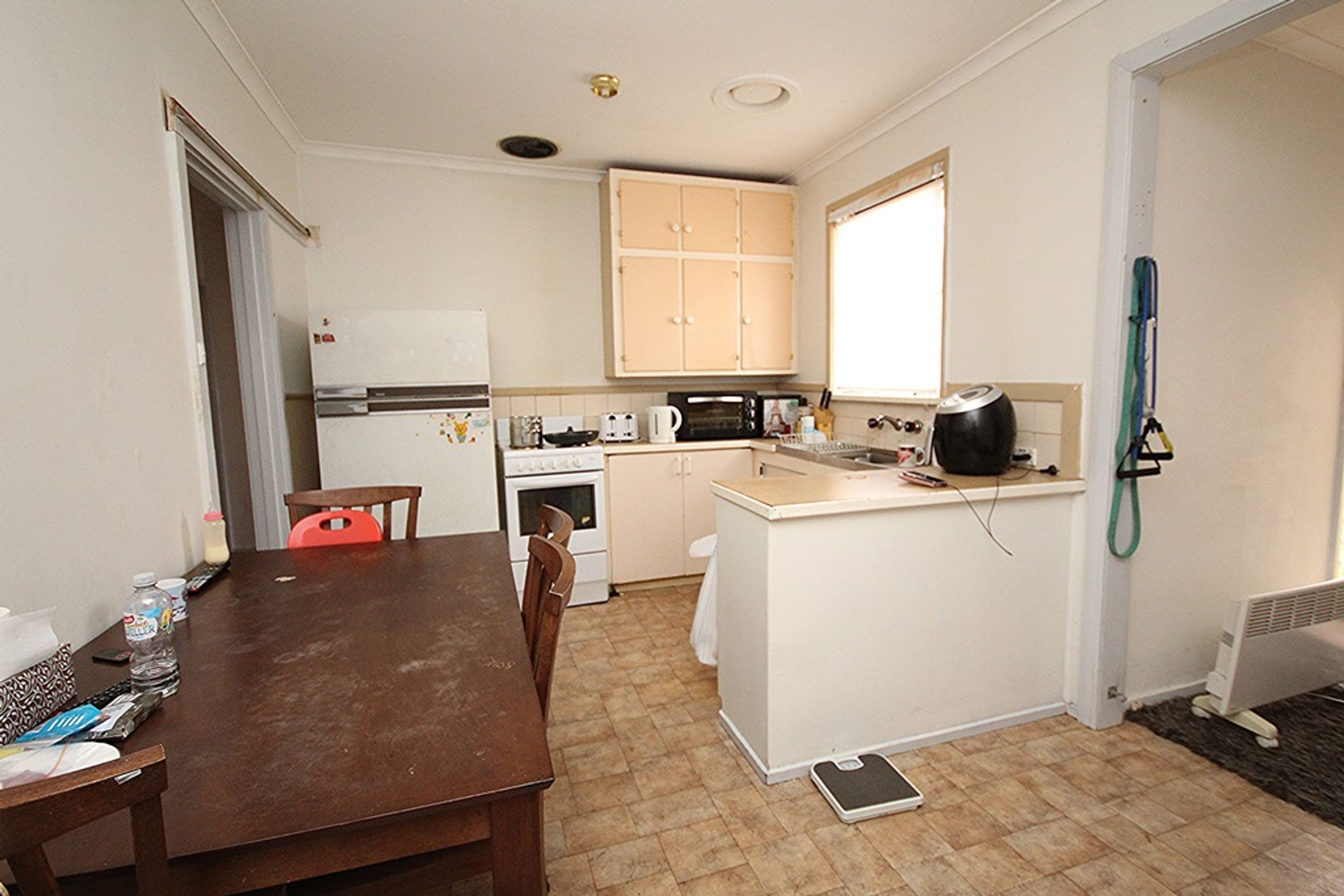6 Hutchesson Street, Horsham VIC 3400, Horsham - Thumbnail 3