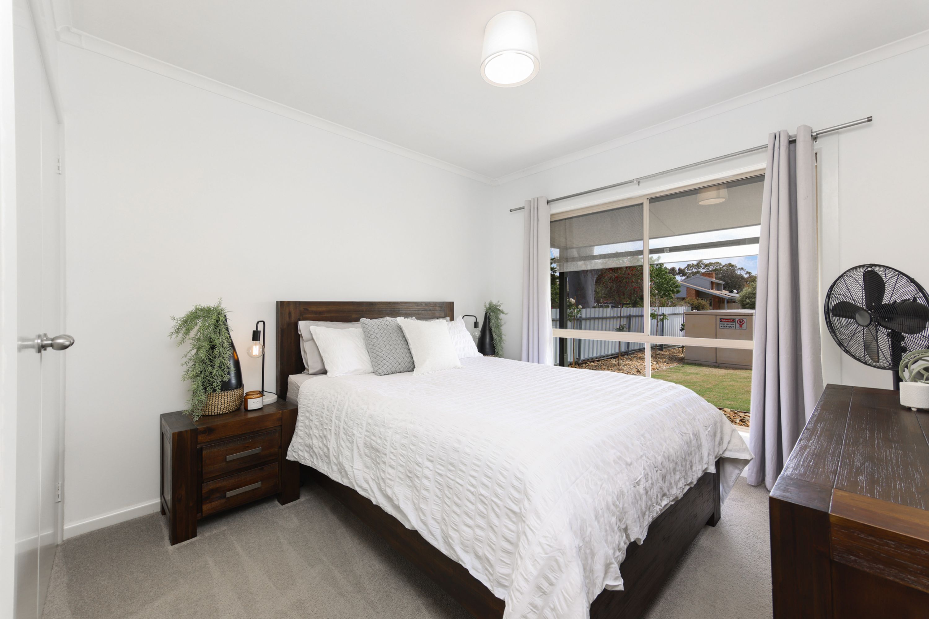 1/14 Stockton Drive, Horsham VIC 3400, Horsham - Thumbnail 8