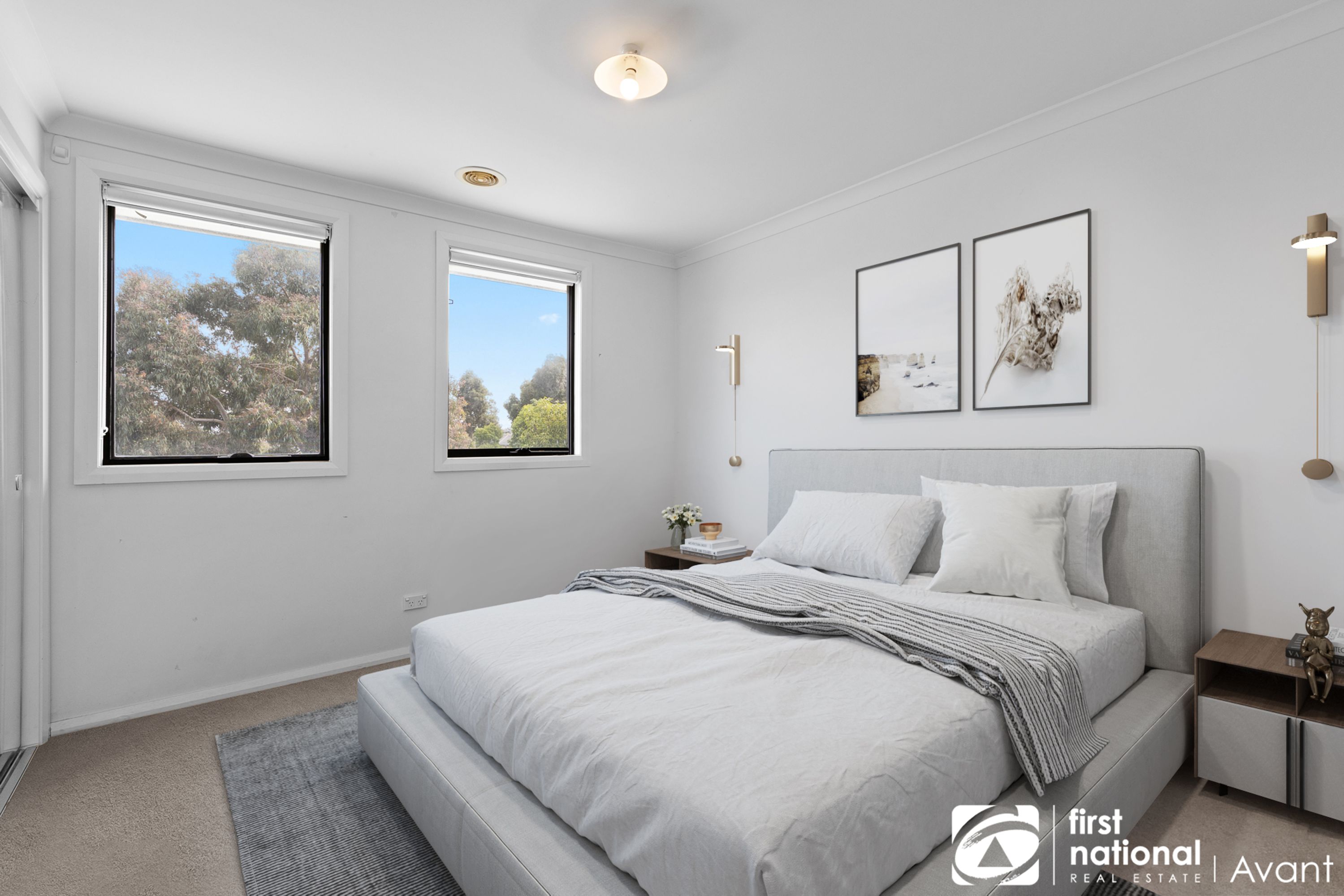 15 Mimosa Way, Burnside Heights - Thumbnail 4