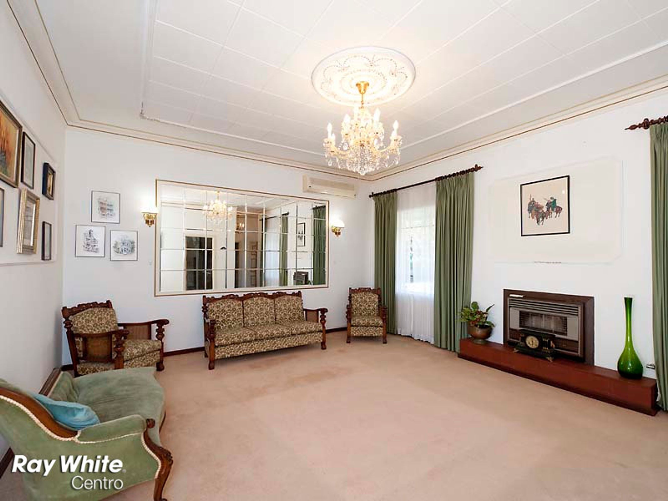 32 Hovea Crescent, City Beach, WA 6015, City Beach - Thumbnail 4
