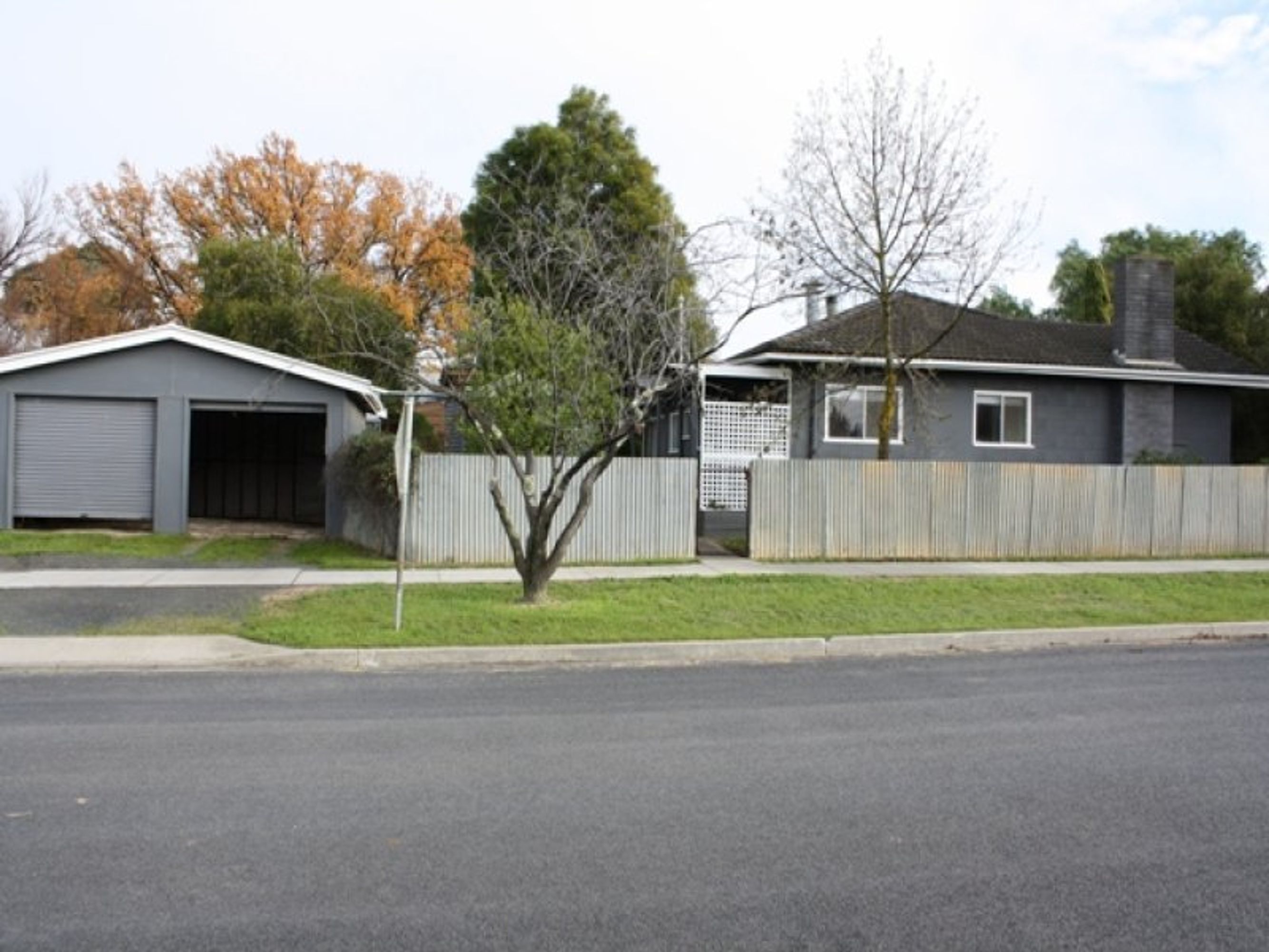 21A Nelson Street, Nhill VIC 3418, Nhill - Thumbnail 2