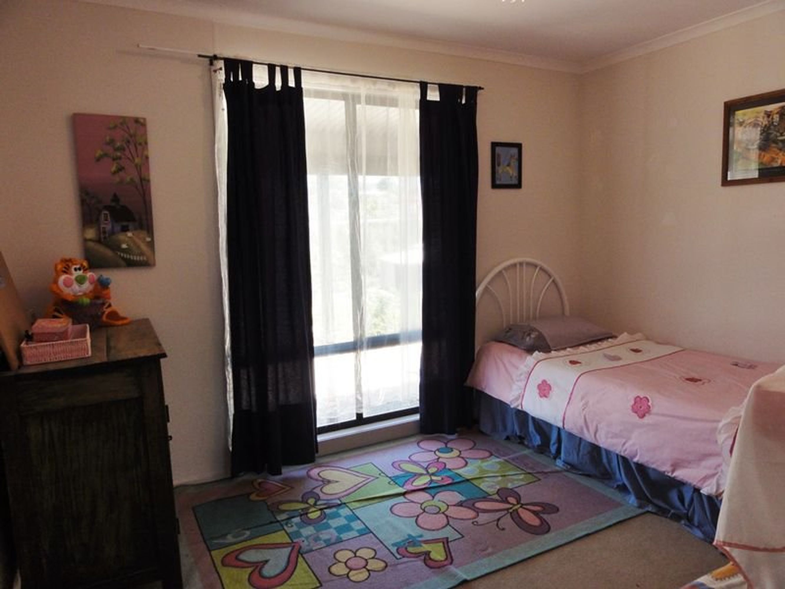4A North Road, Nairne, SA 5252, Nairne - Thumbnail 7