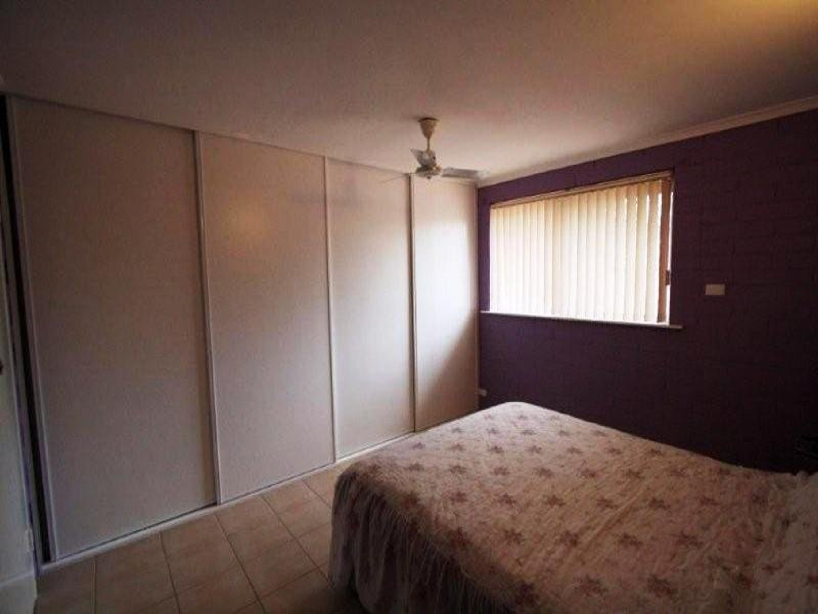 5 Edkins Place, South Hedland, South Hedland - Thumbnail 8