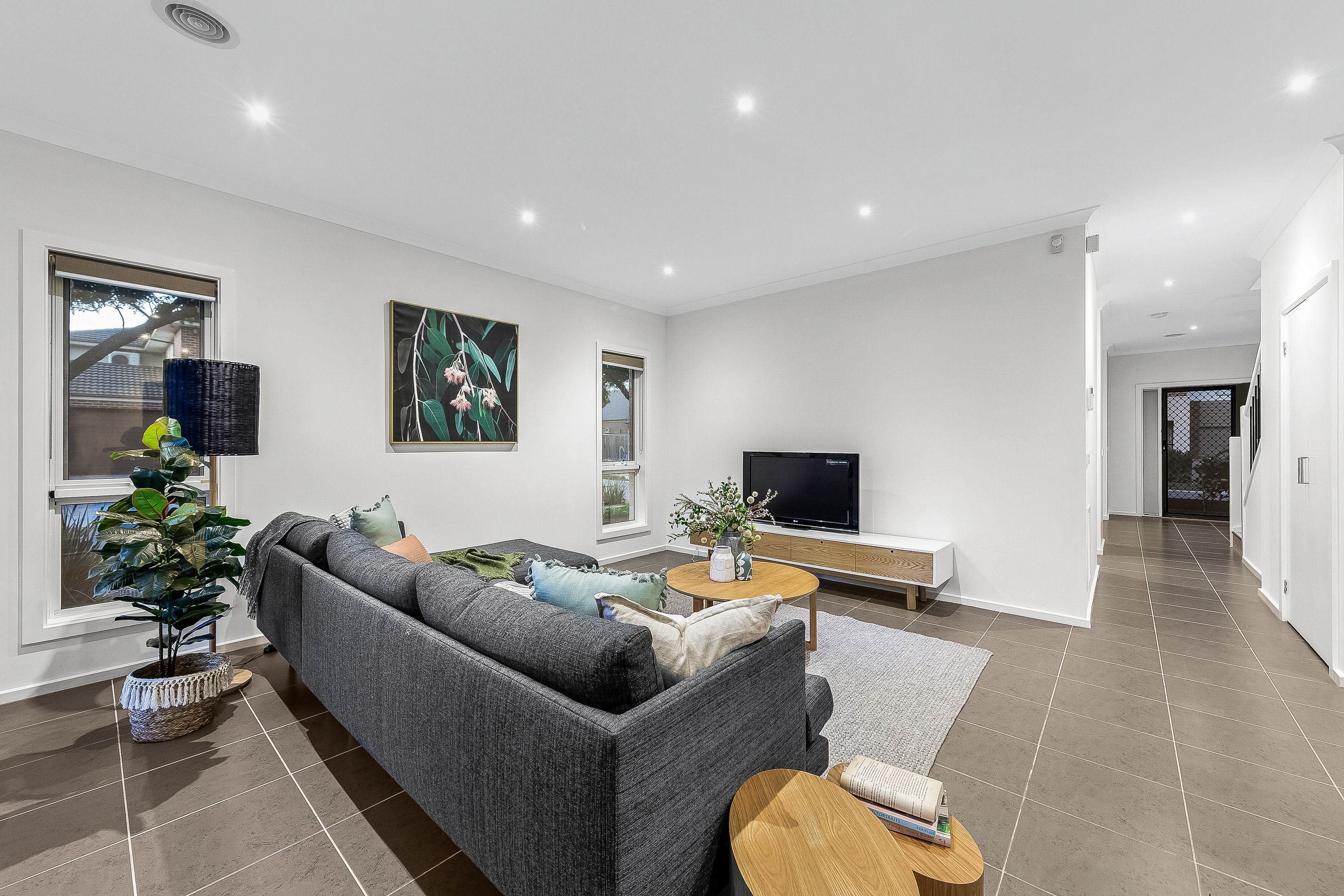 2 Comino Road, Sunshine West VIC 3020, Sunshine West - Thumbnail 7