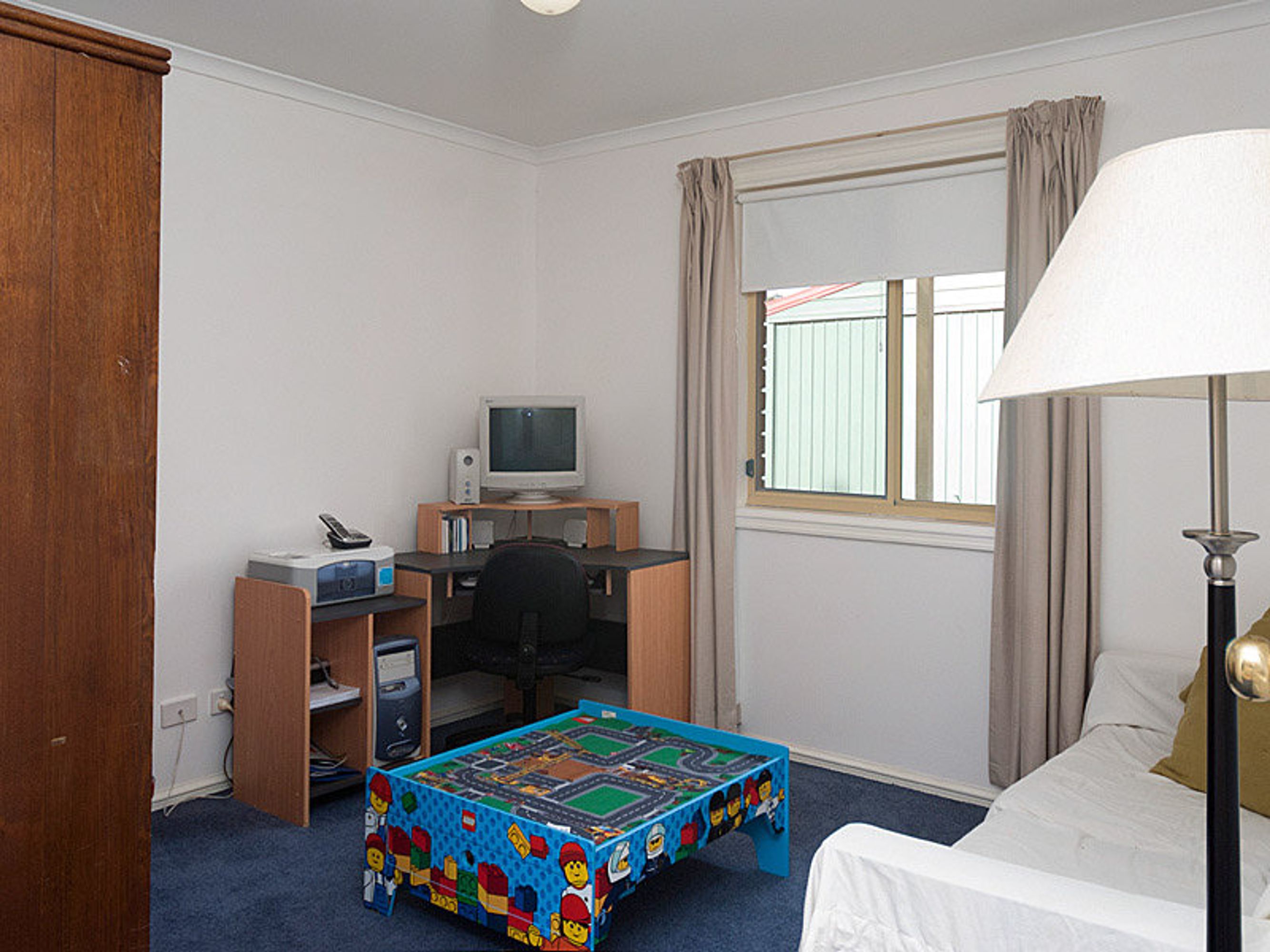 4/6 Mitchell Court, Littlehampton, SA 5250, Littlehampton - Thumbnail 8