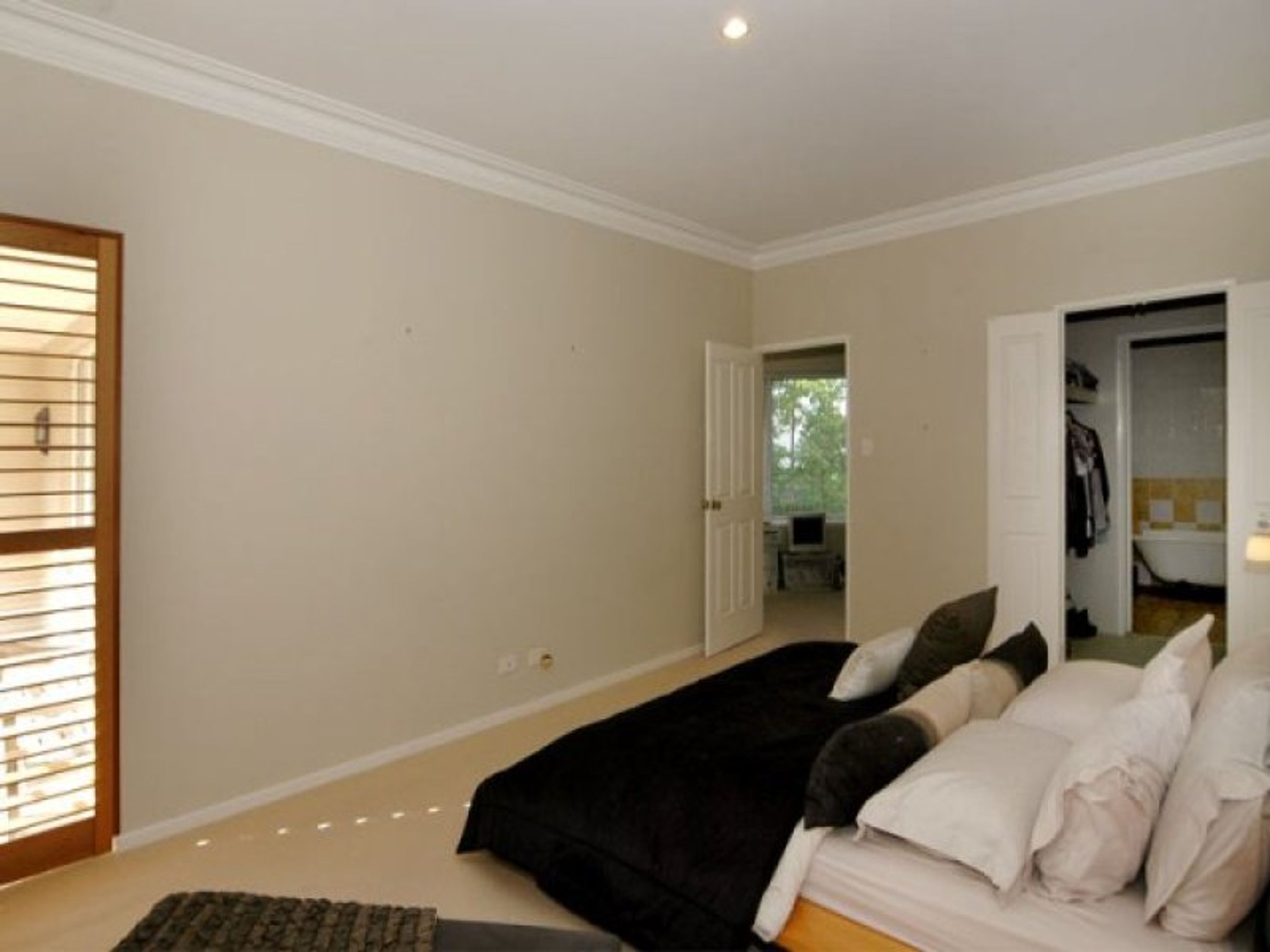 6 Juniper Bank Way, Subiaco, WA 6008, Subiaco - Thumbnail 8