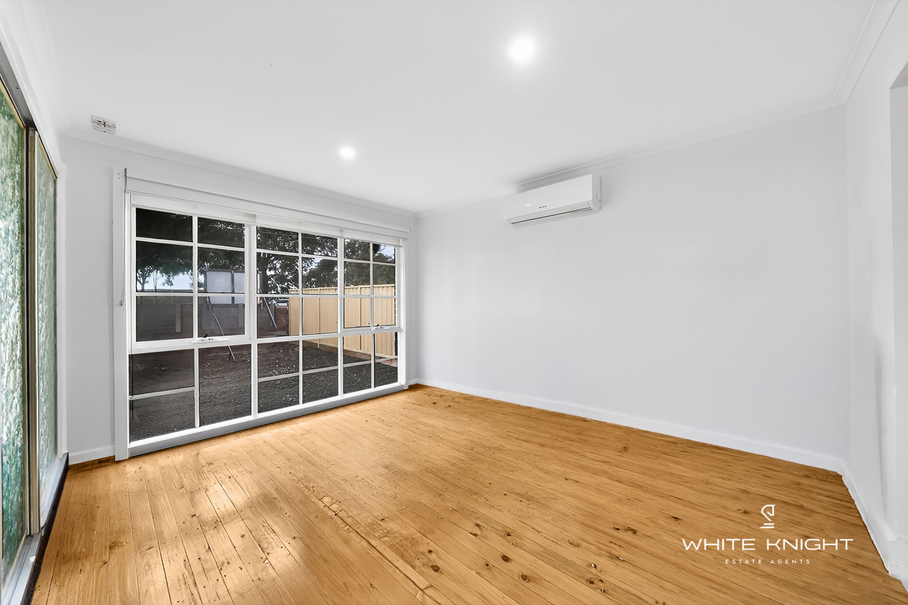 67 Sunshine Avenue, St Albans VIC 3021, St Albans - Thumbnail 7
