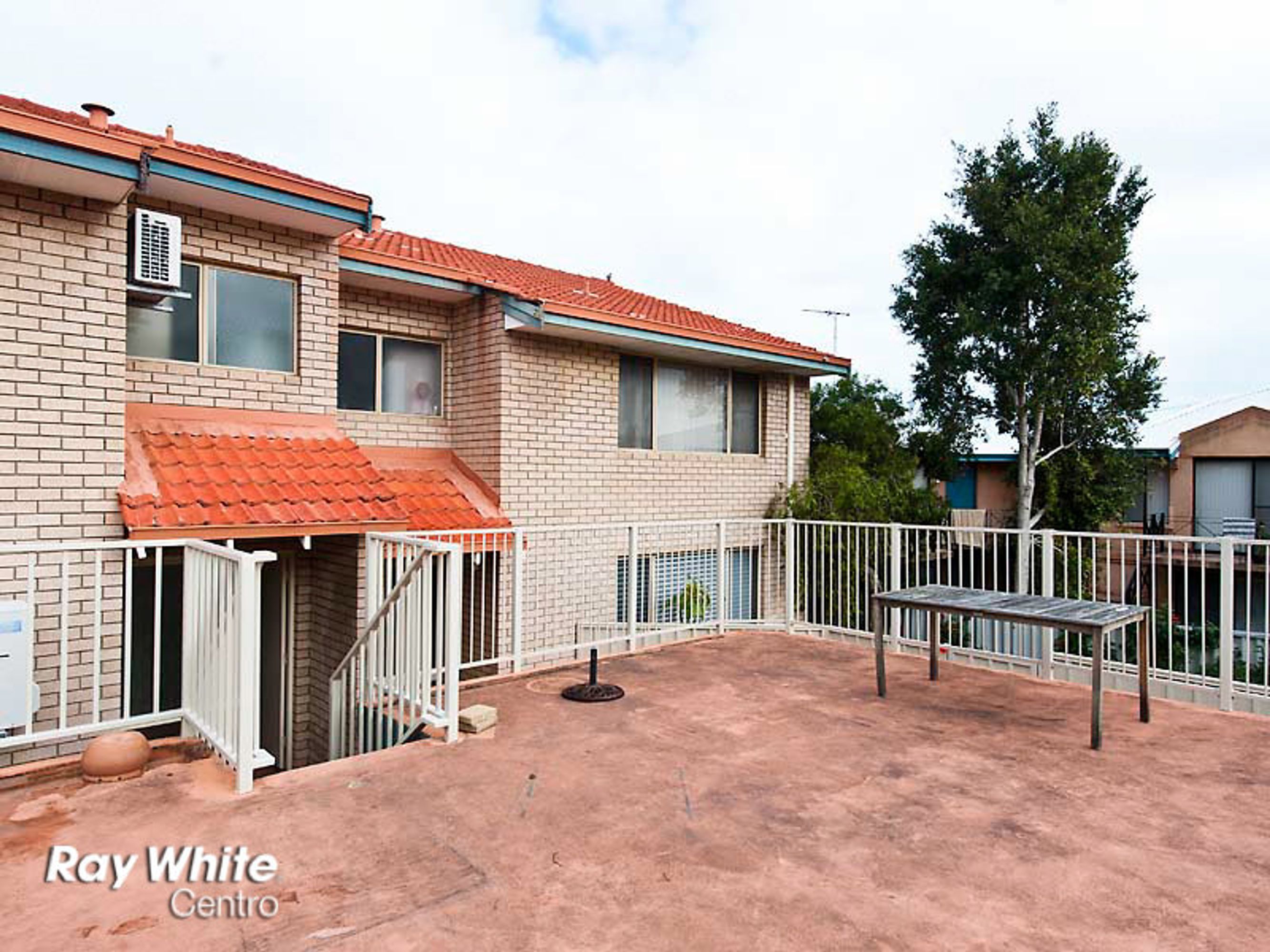11/615 Hay Street, Jolimont, WA 6014, Jolimont - Thumbnail 8