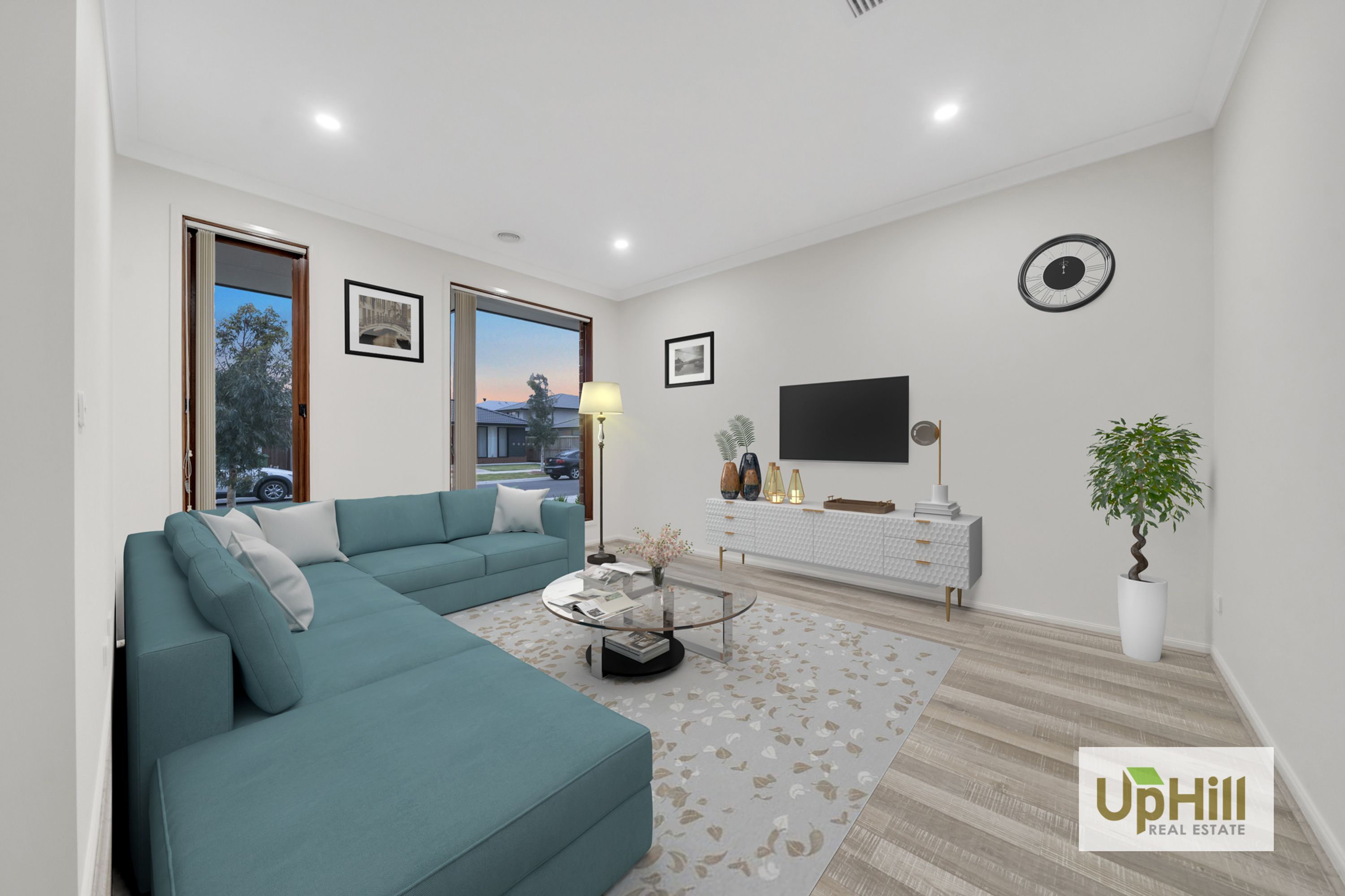 5 Hoosier Road, Clyde North - Thumbnail 2