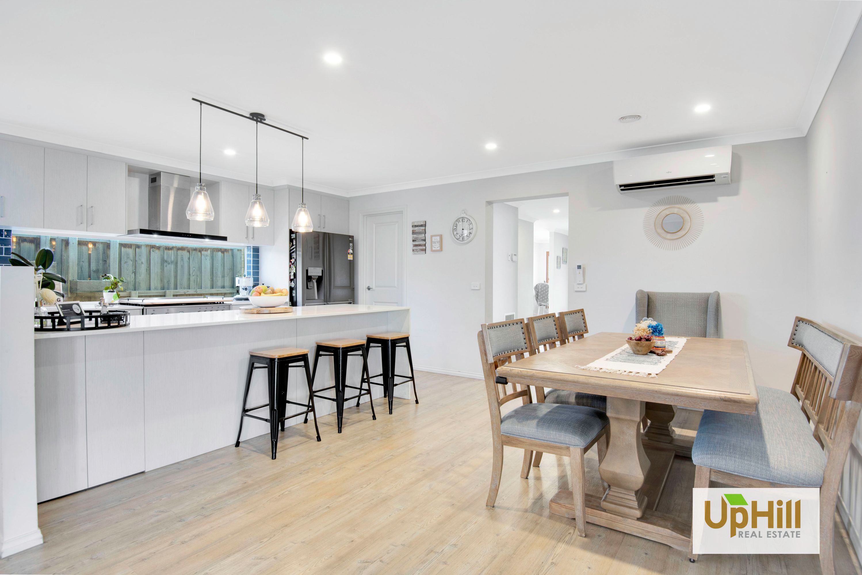 23 Speargrass Close, Clyde North - Thumbnail 6