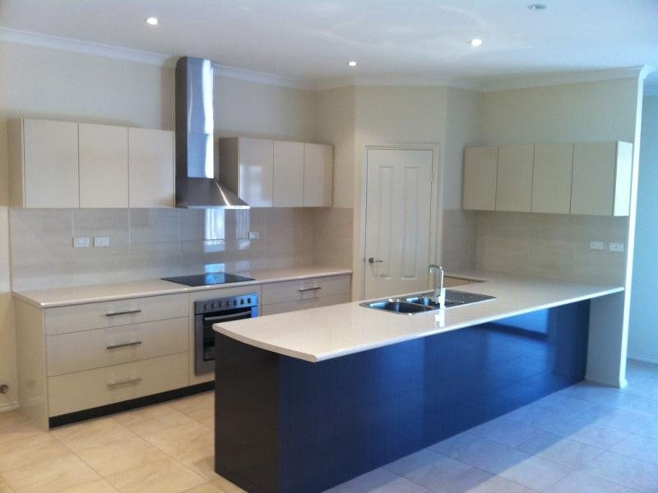 11A Smith Street, South Hedland, South Hedland - Thumbnail 6