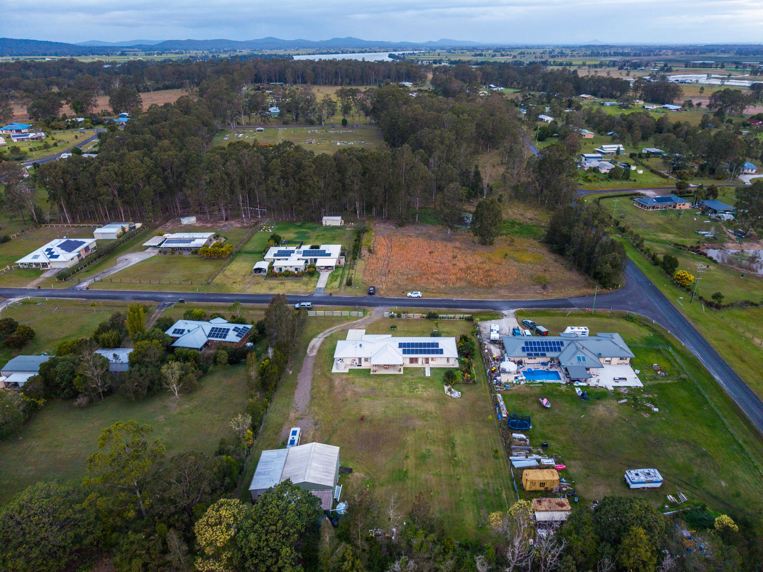 5 Pandana Close, Lawrence - Thumbnail 6