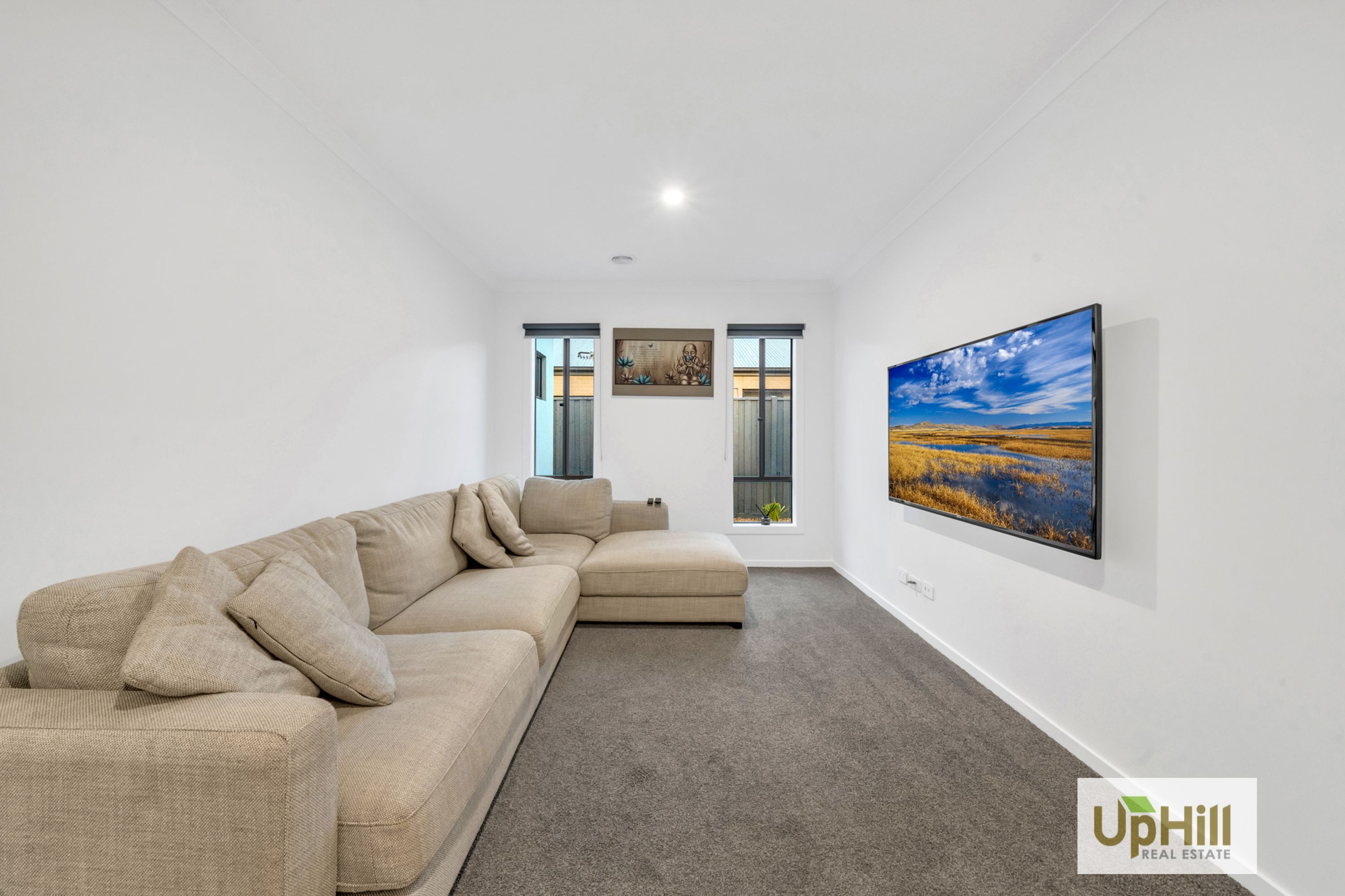 26 Boboli Avenue, Clyde North - Thumbnail 6