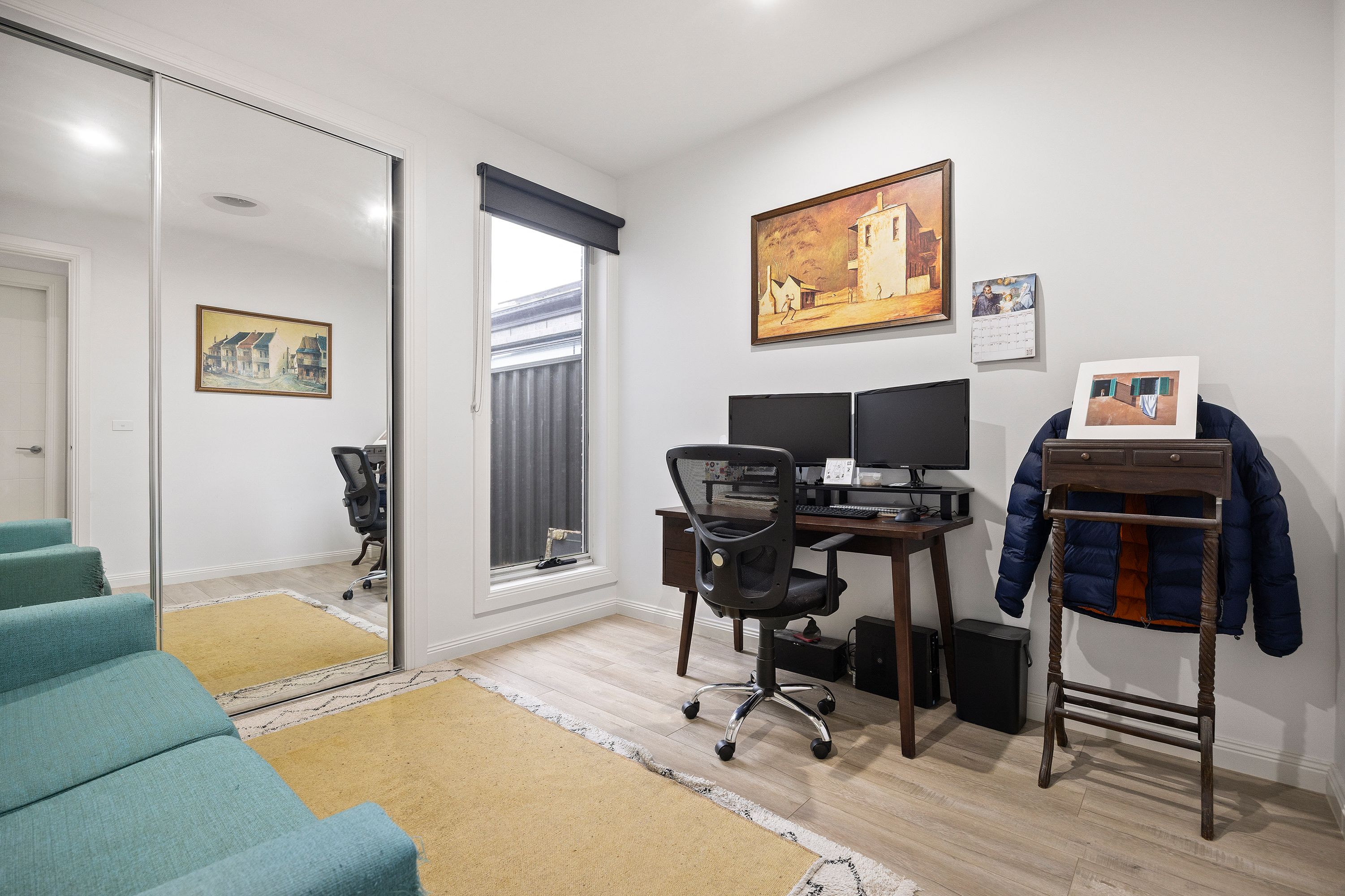 47 Cromarty Crescent, Kalkallo, VIC 3064, Kalkallo - Thumbnail 7