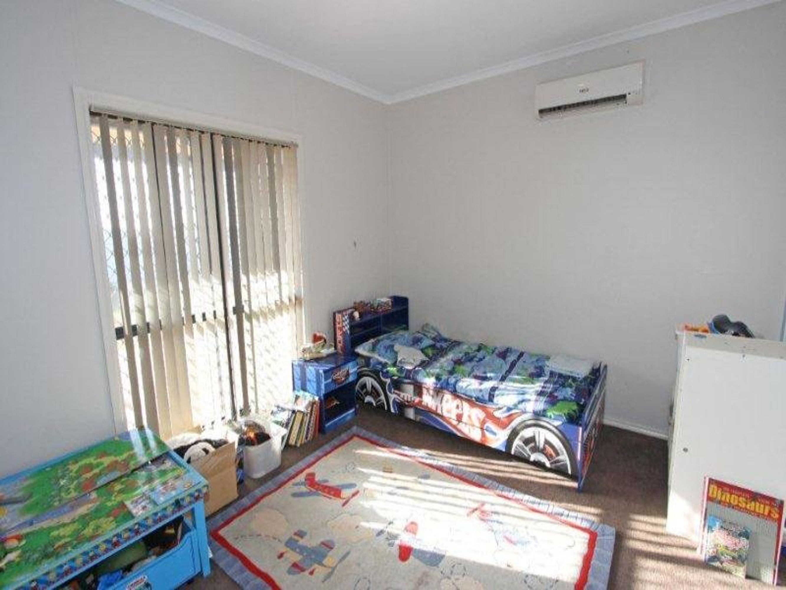 Lot 706 Greenfield Street, South Hedla, Boodarie, South Hedla - Thumbnail 8
