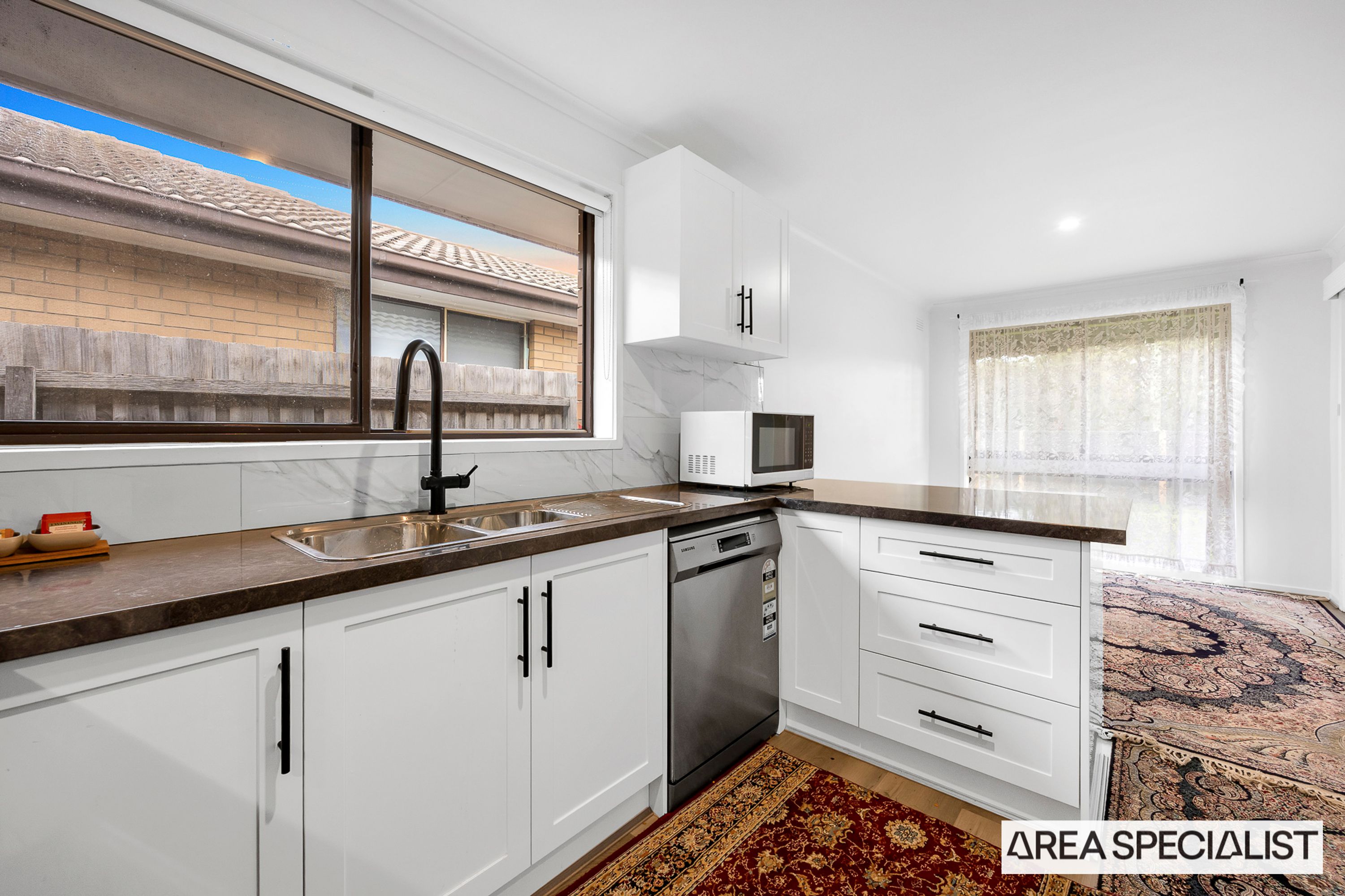 4 Camfield Road, Norlane VIC 3214, Norlane - Thumbnail 7