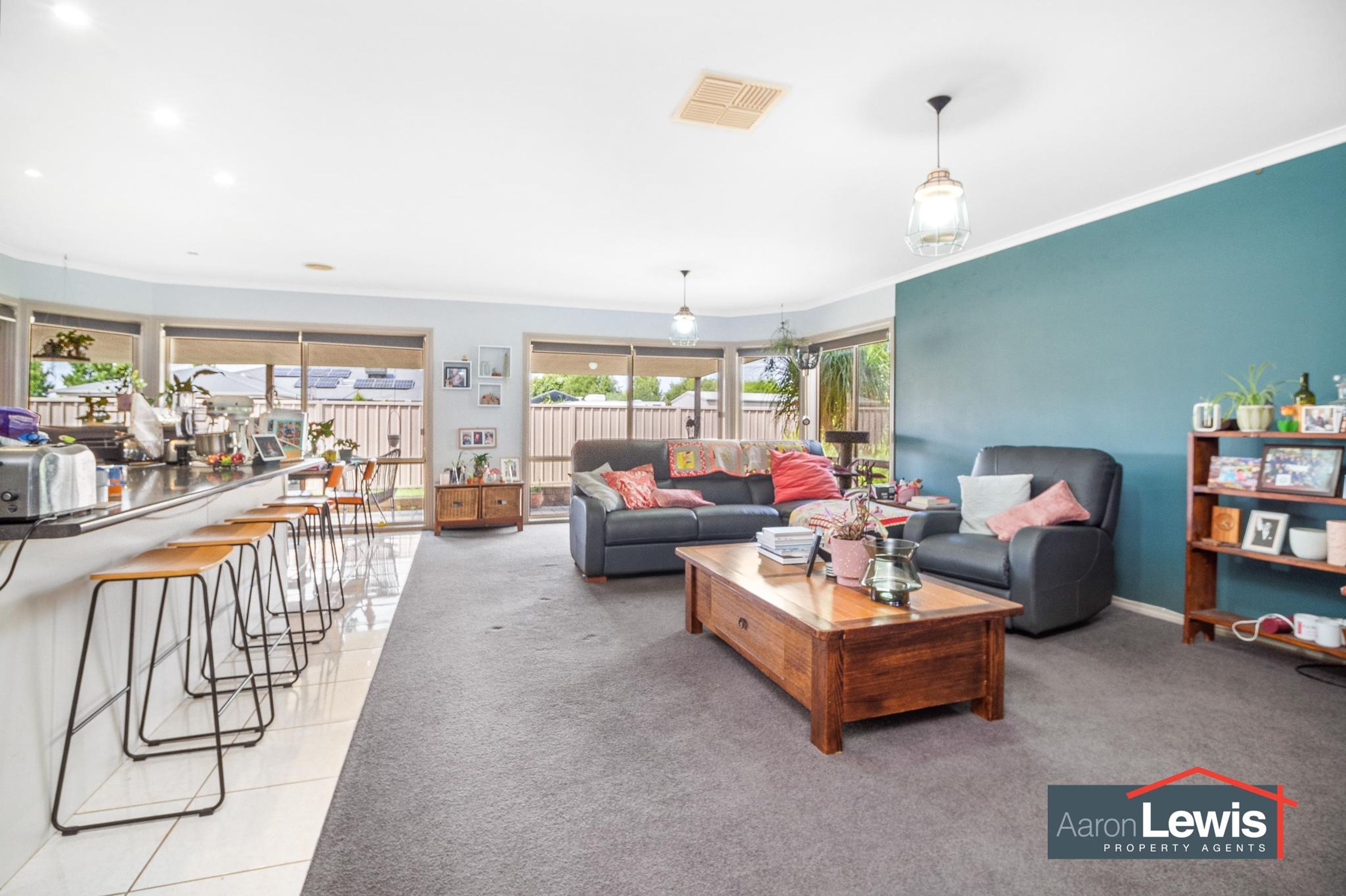 337 Baillie Street, Horsham VIC 3400, Horsham - Thumbnail 3